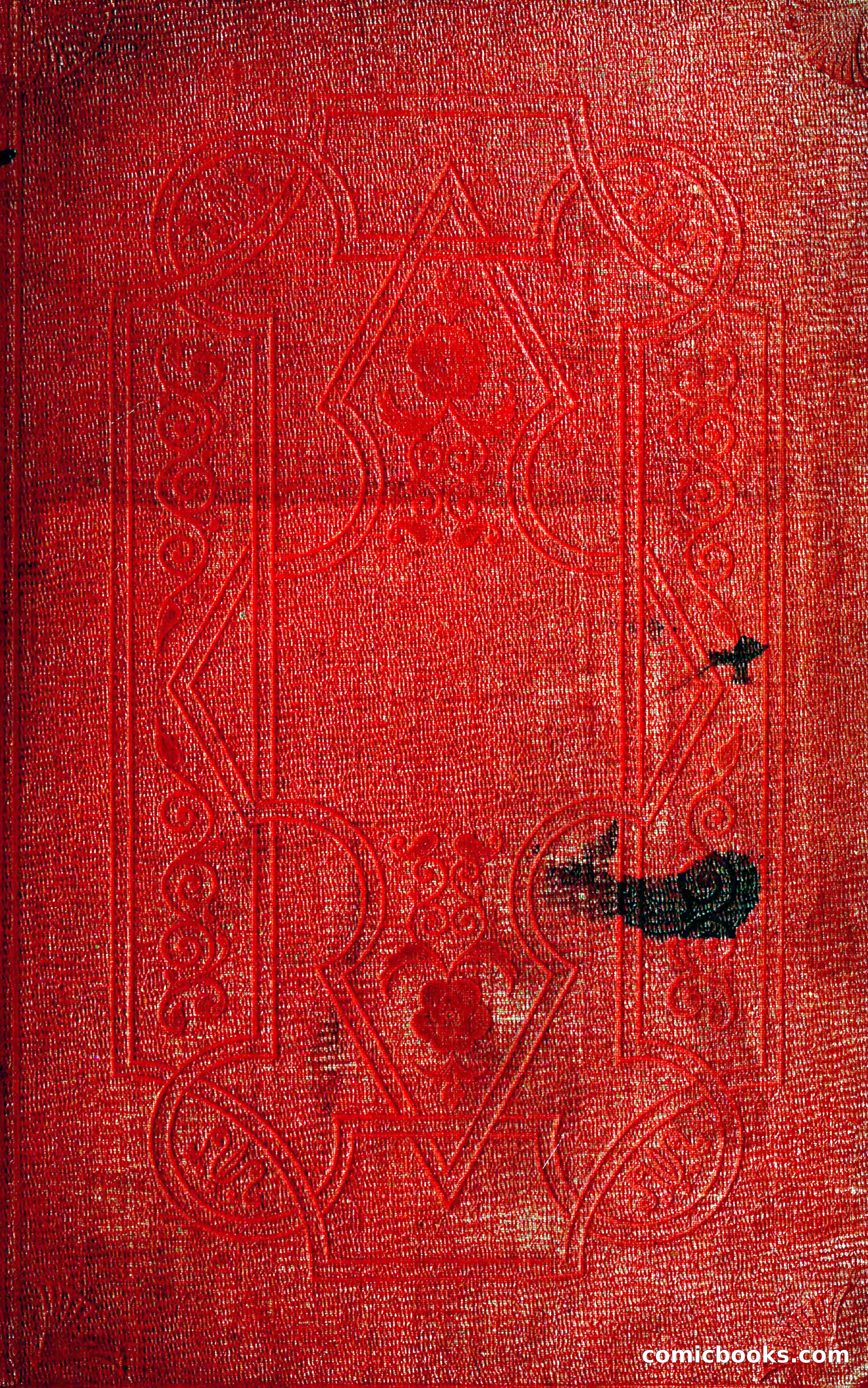 Ellen Percy; or, The Memoirs of an Actress — page 2 of 399