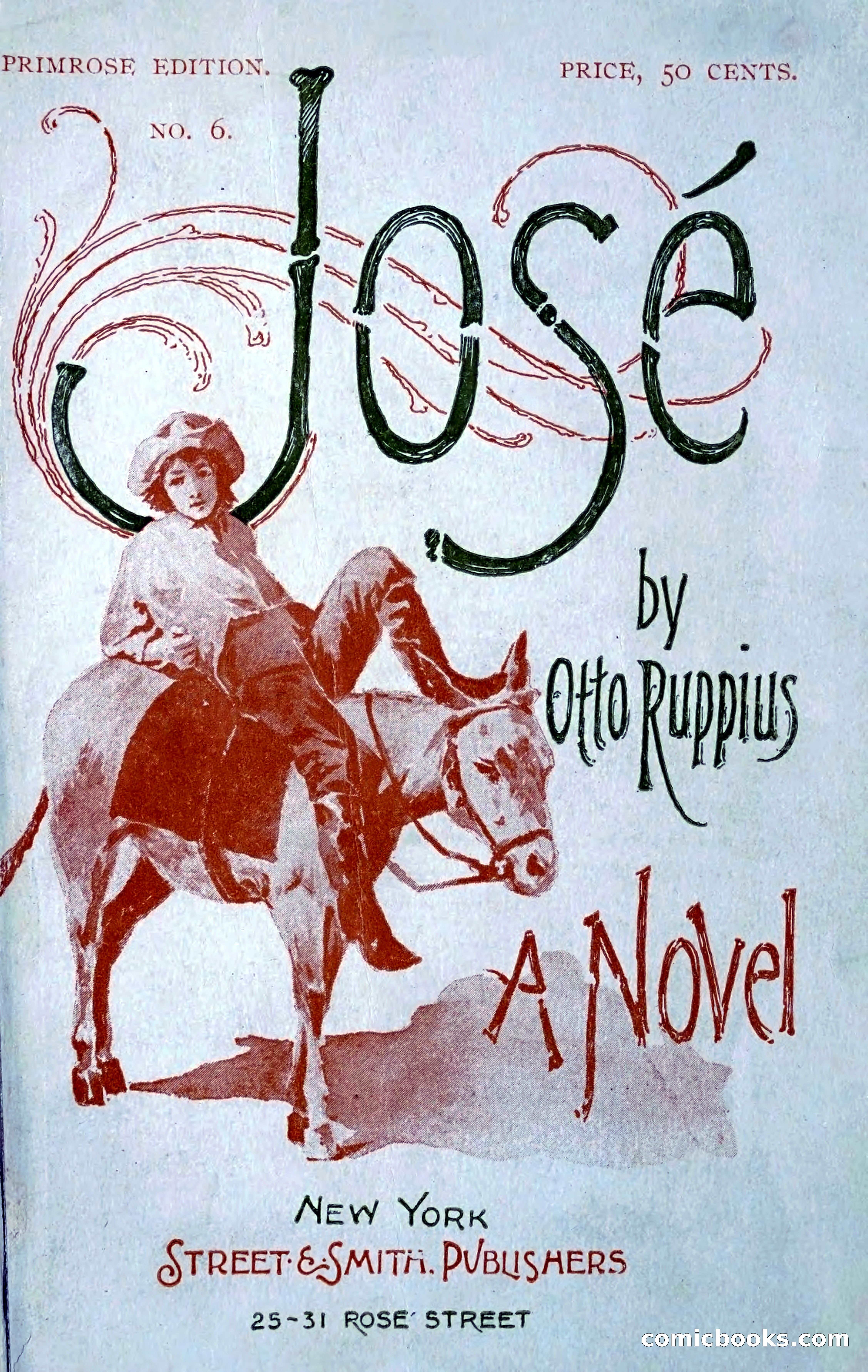 José — page 6 of 329