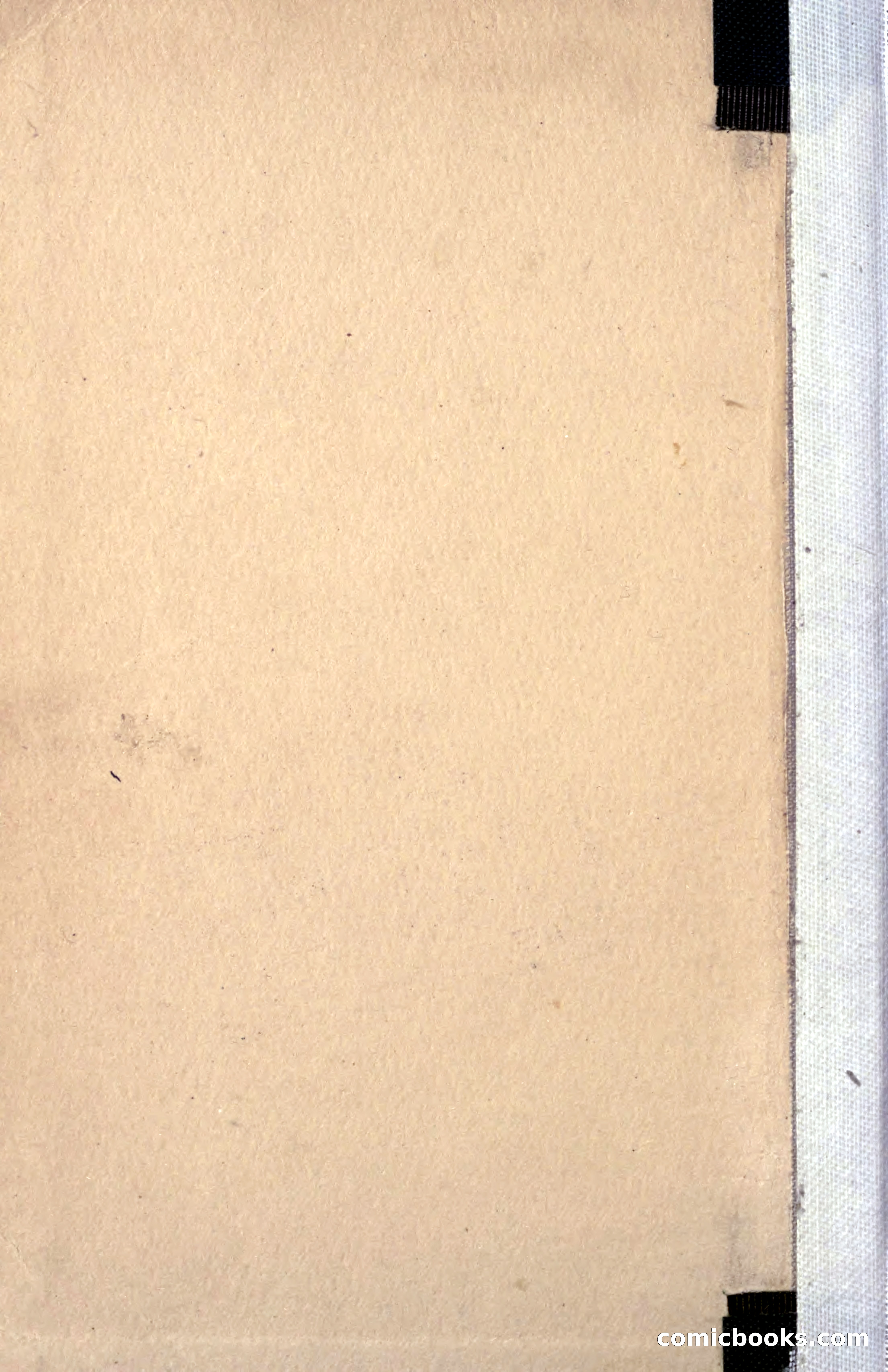 The Medea — page 2: Penny Dreadfuls, 1912