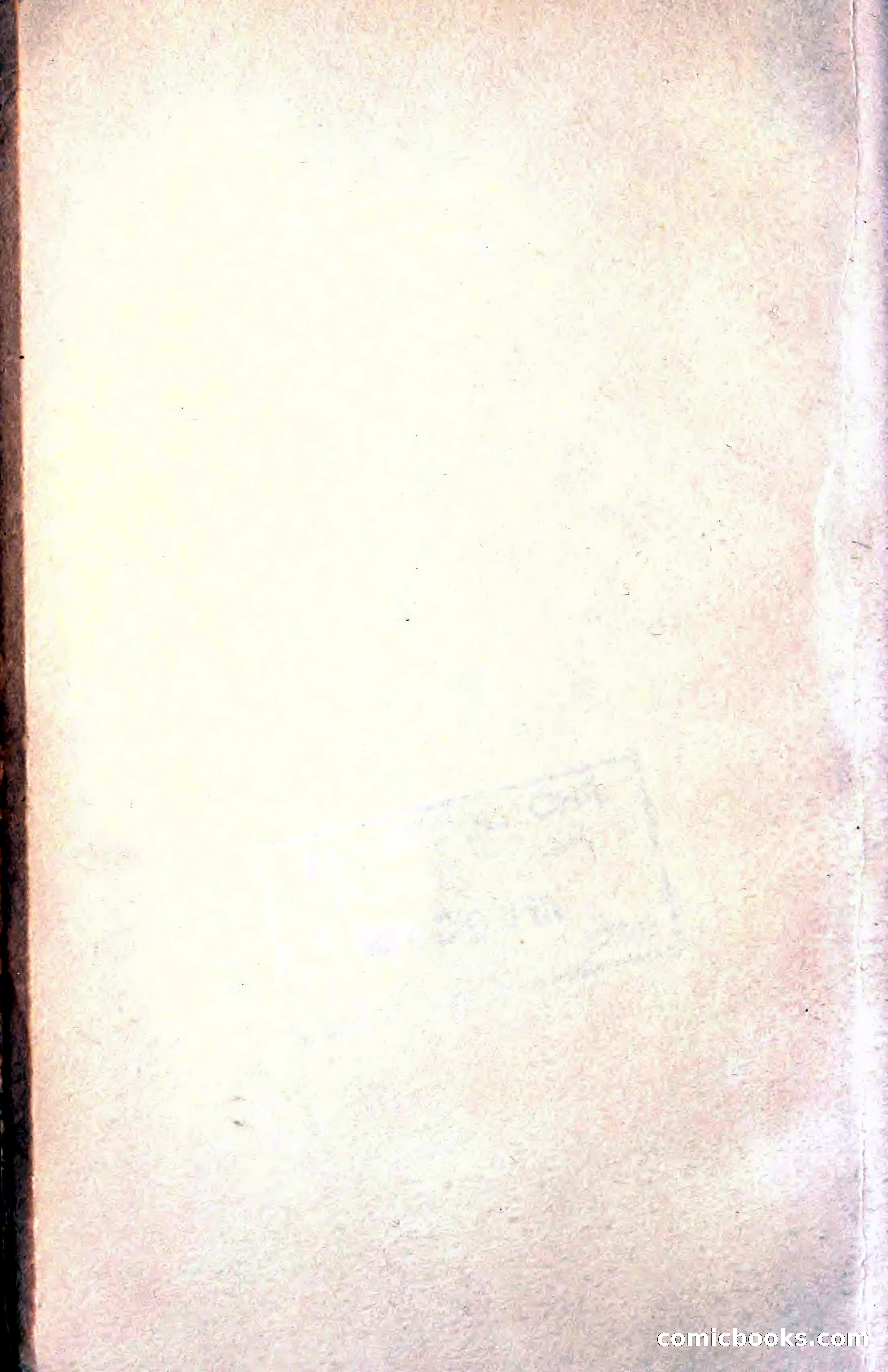 The Medea — page 4: Penny Dreadfuls, 1912