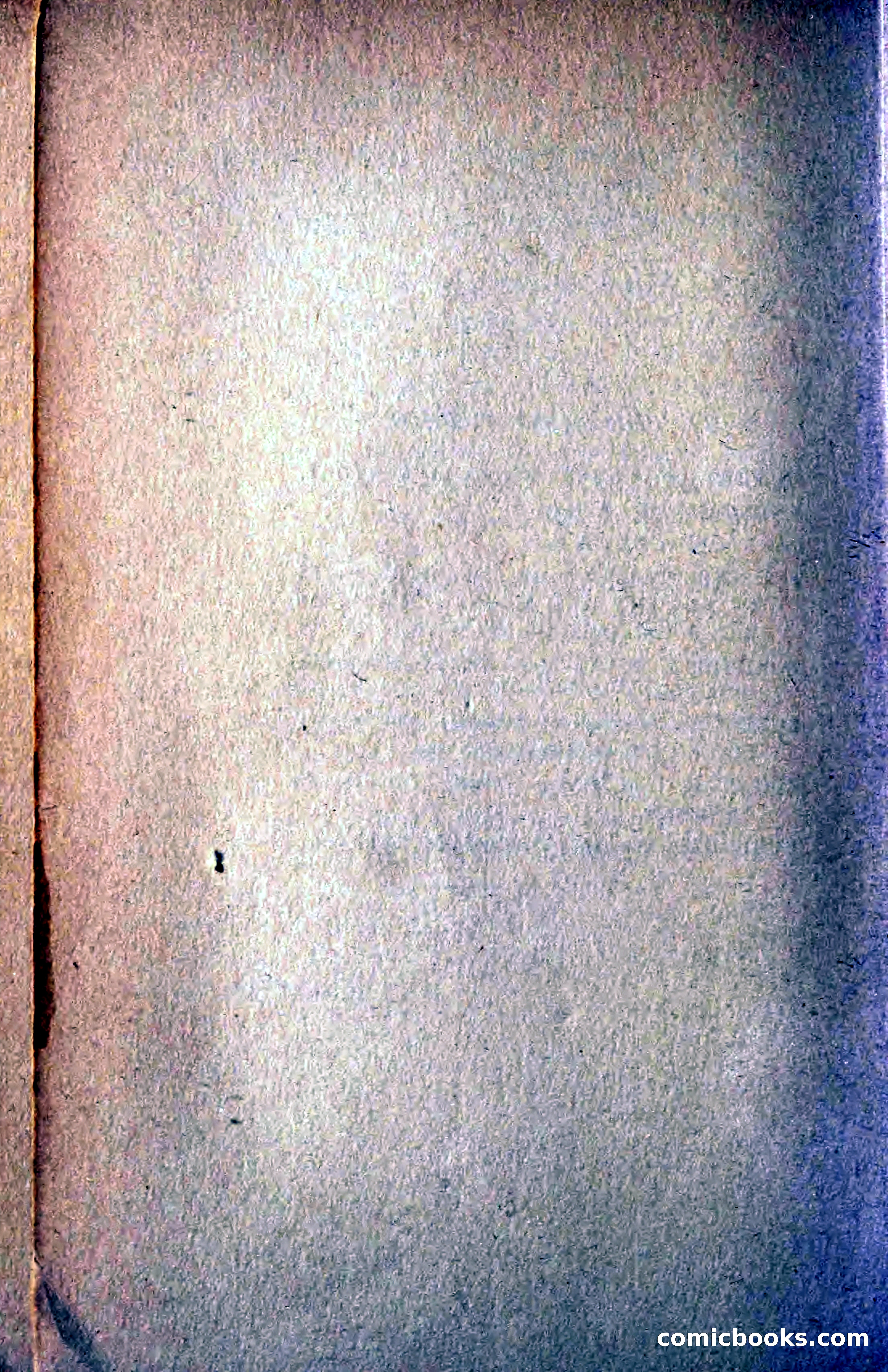 The Medea — page 114: Penny Dreadfuls, 1912
