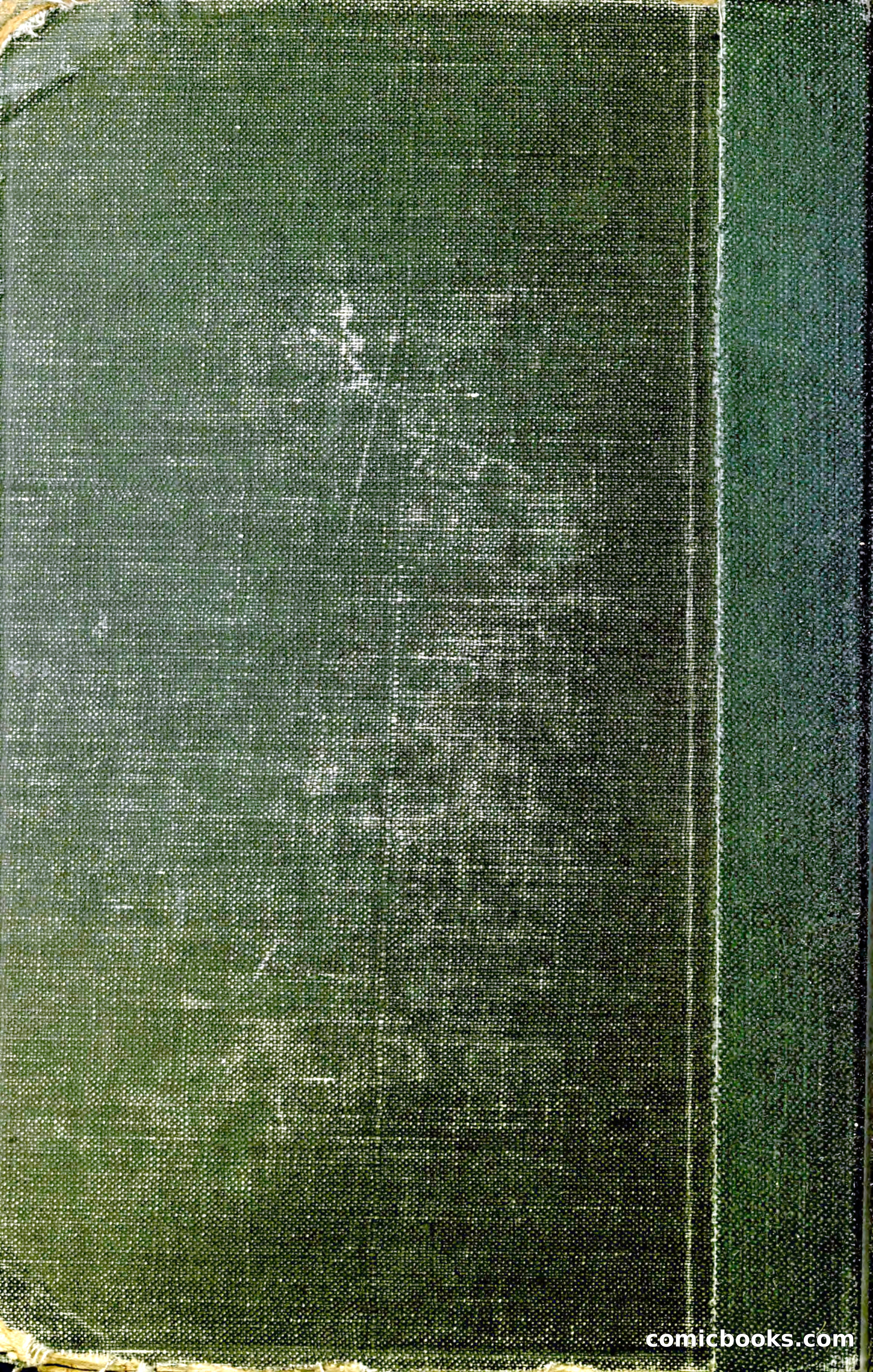 The Medea — page 118: Penny Dreadfuls, 1912