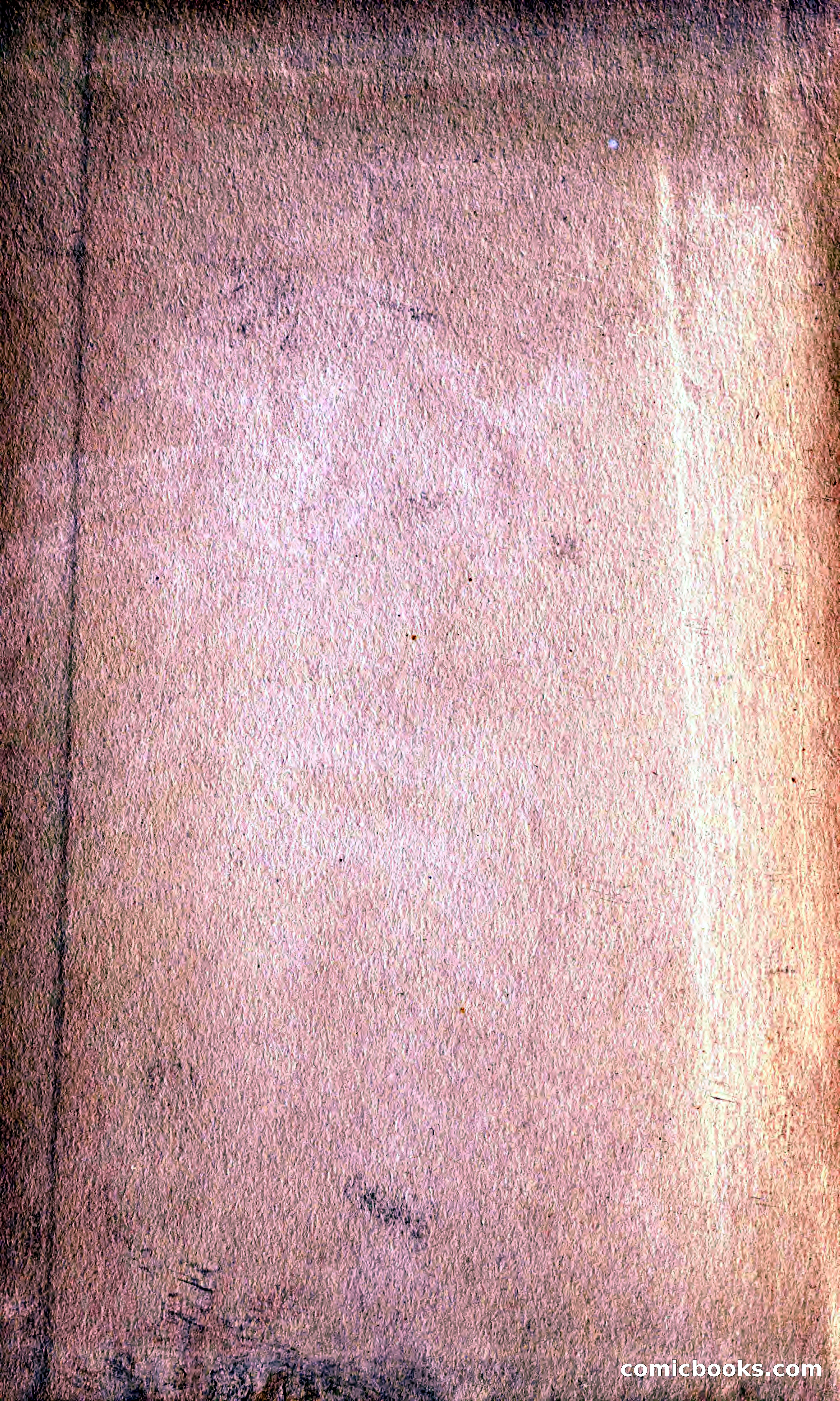 The Mysteries of the Court of London — page 2 of 400