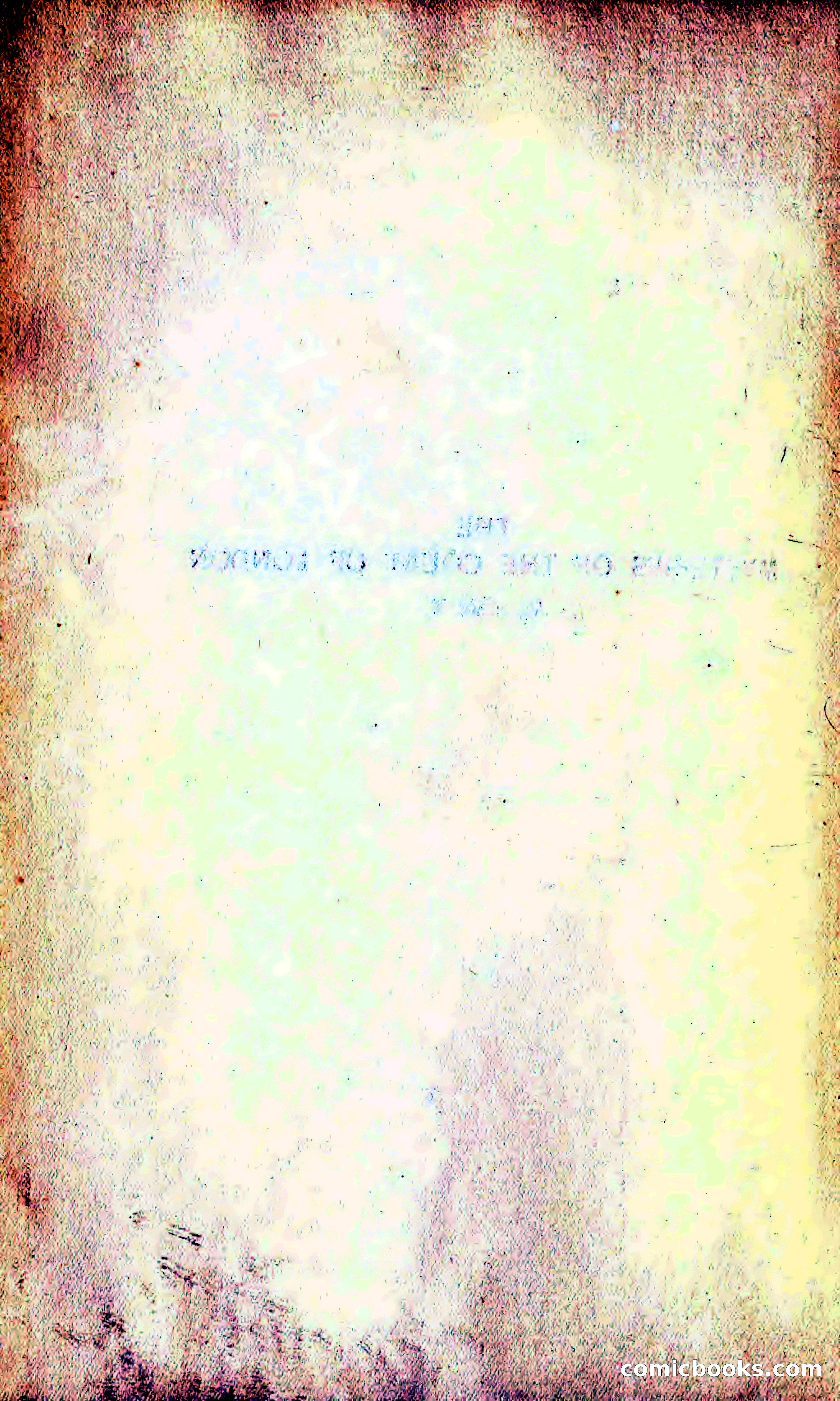The Mysteries of the Court of London — page 8 of 400