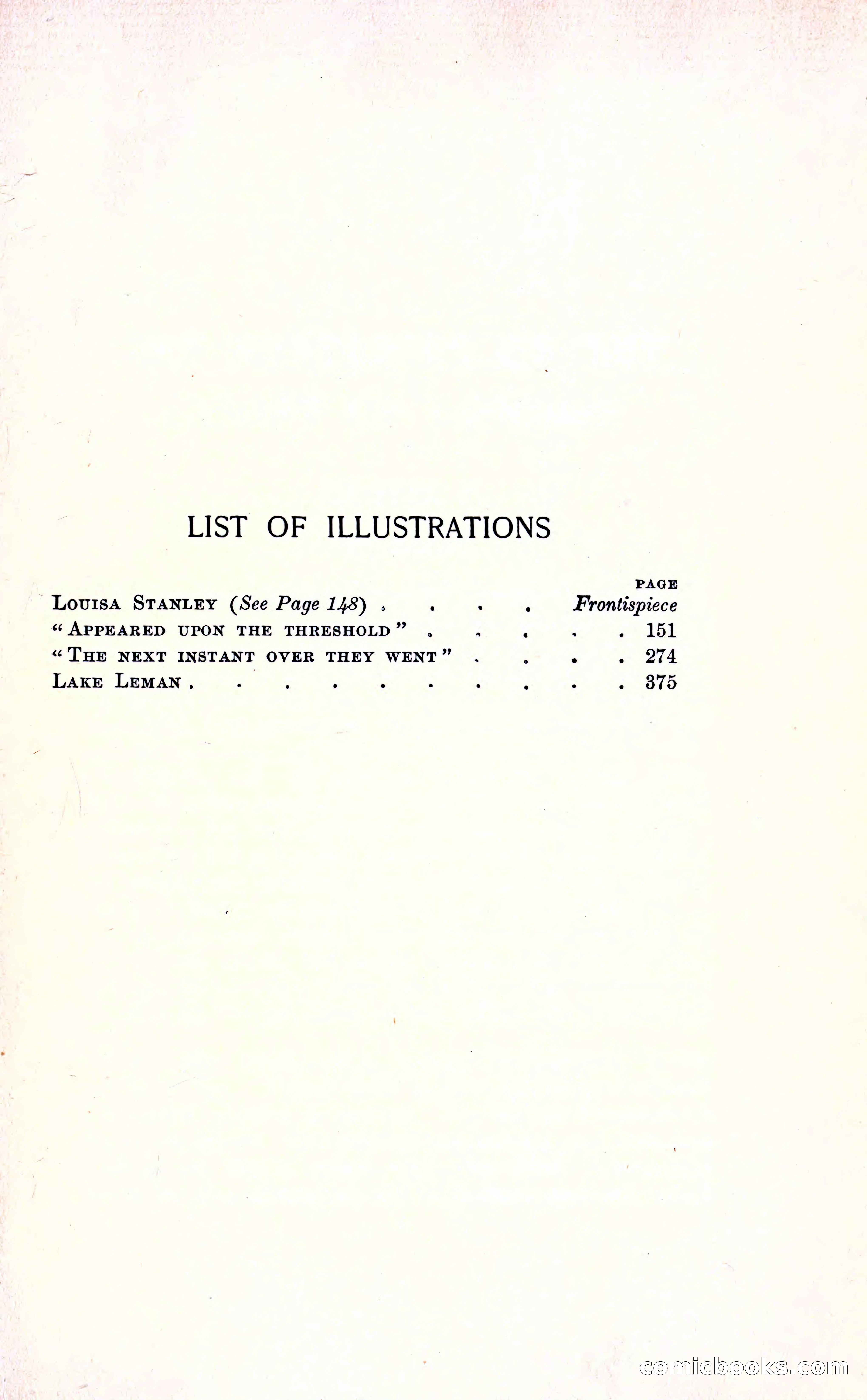 The Mysteries of the Court of London — page 17 of 400