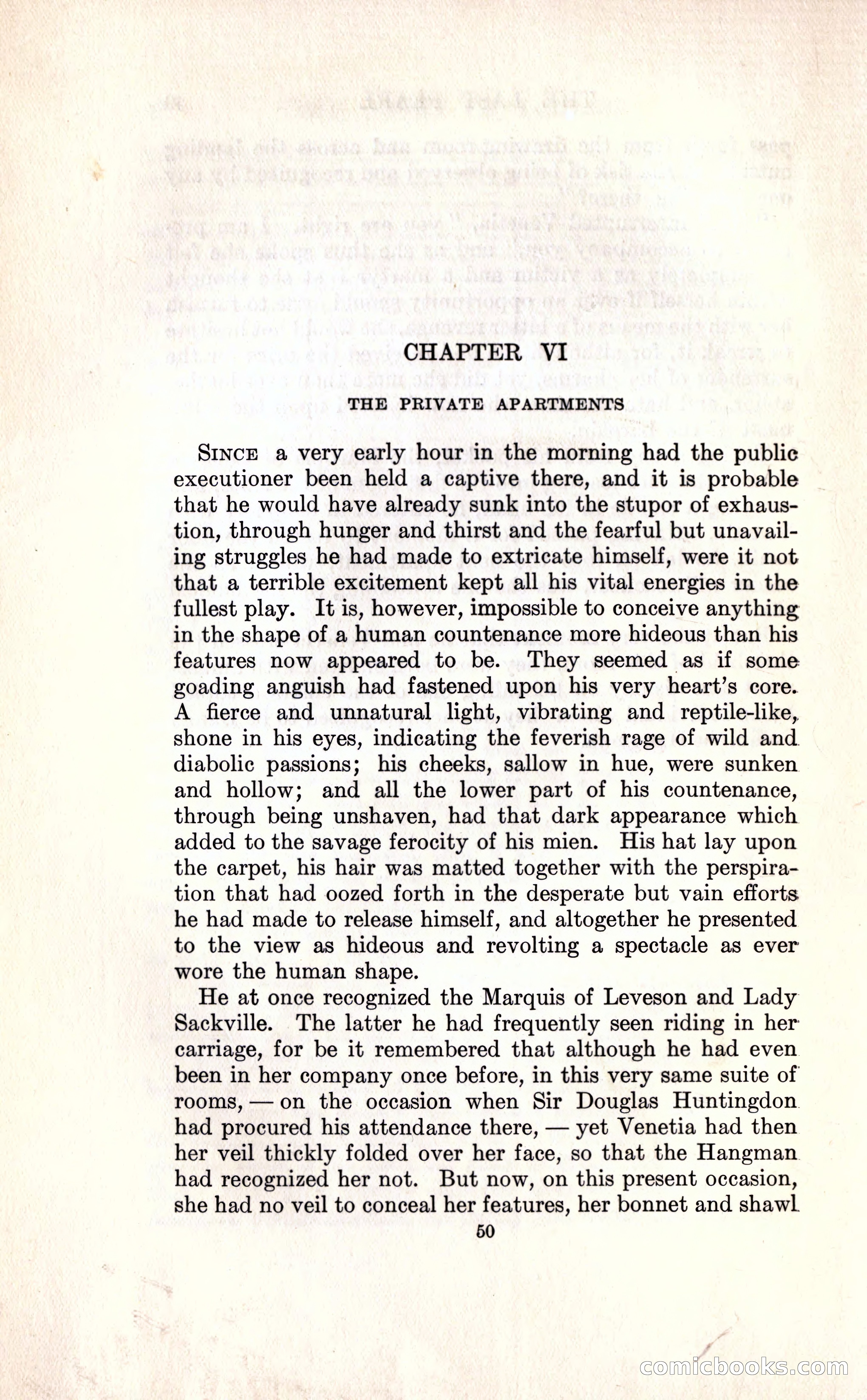 The Mysteries of the Court of London — page 68 of 400