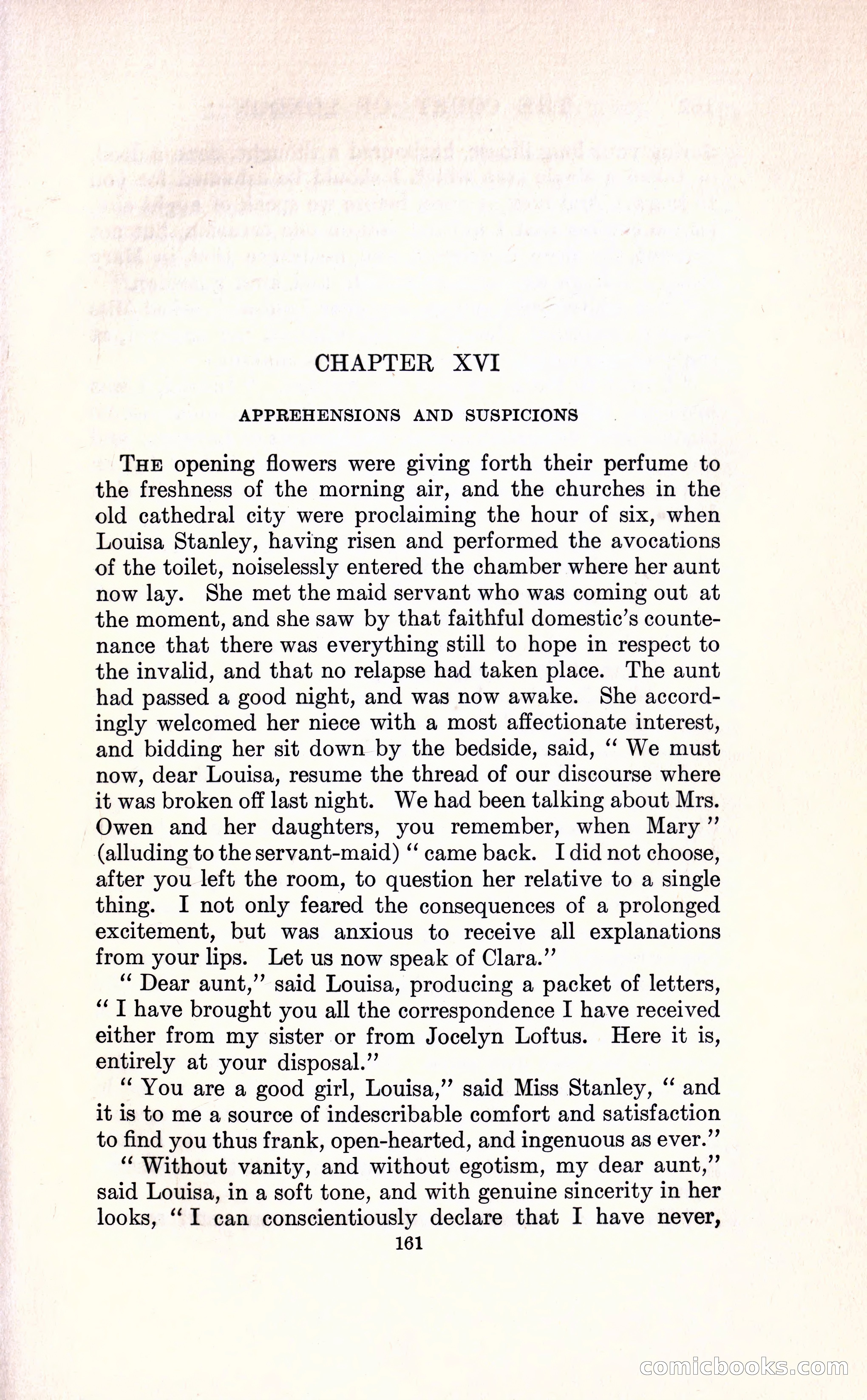 The Mysteries of the Court of London — page 183 of 400