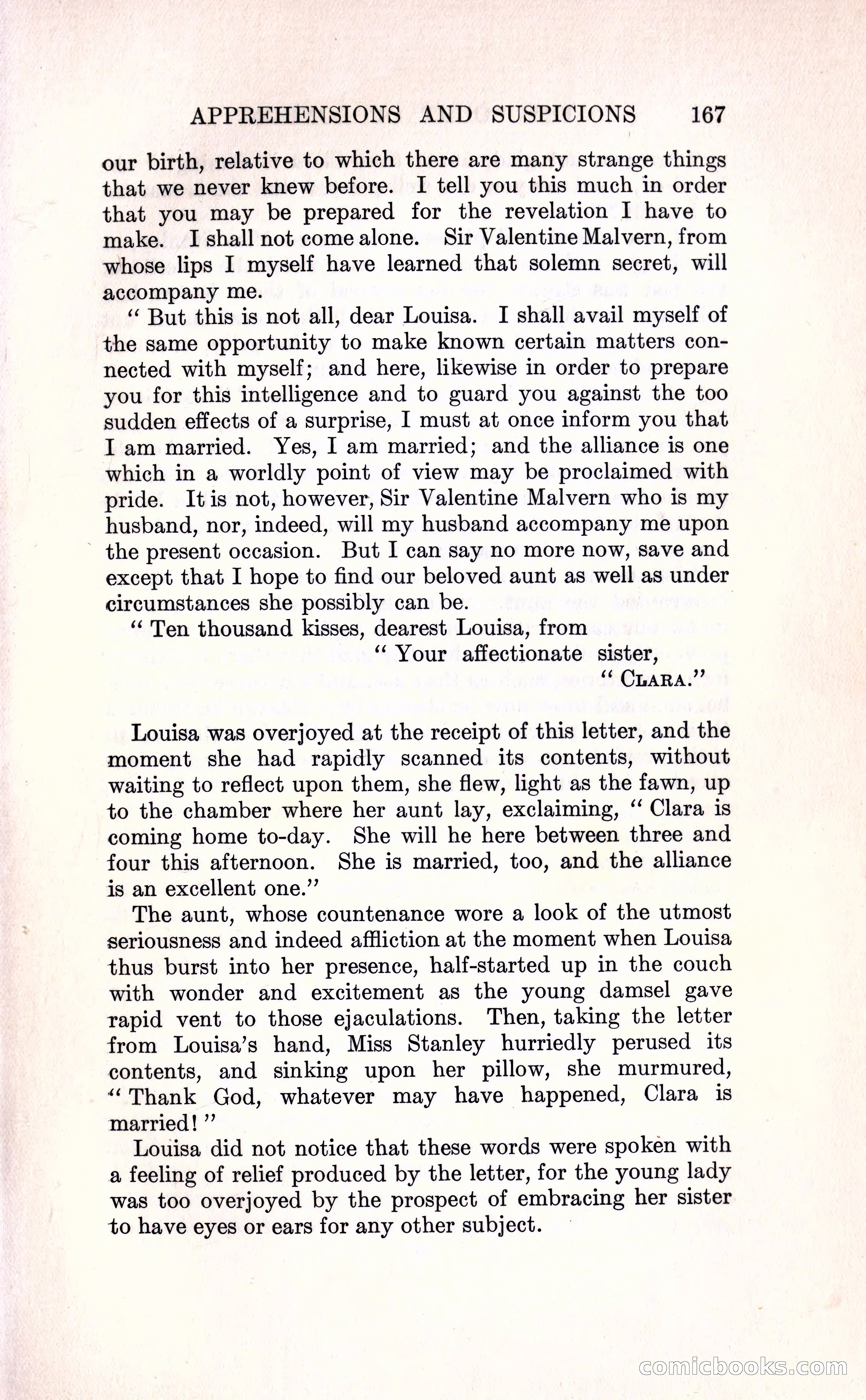 The Mysteries of the Court of London — page 189 of 400