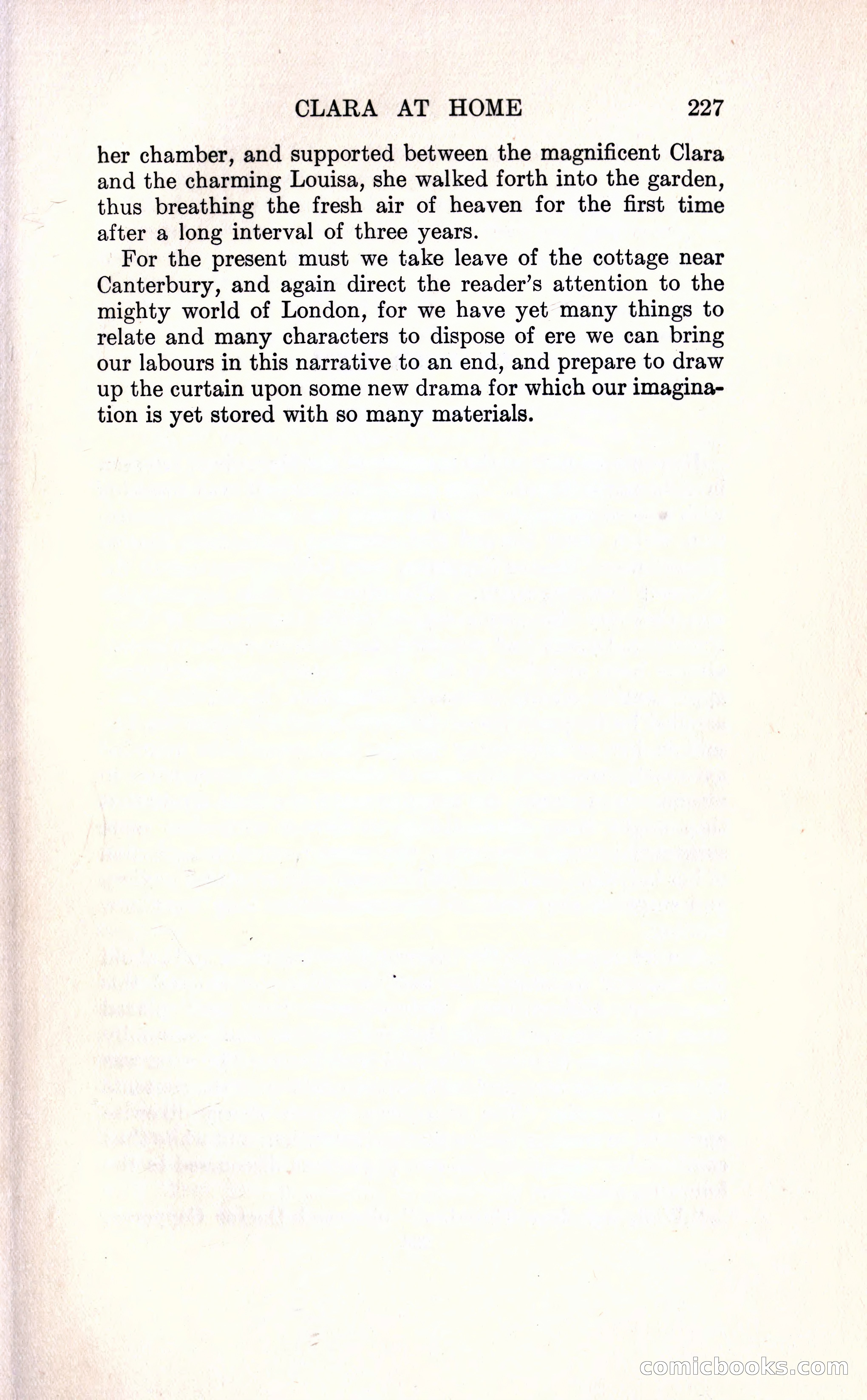 The Mysteries of the Court of London — page 249 of 400