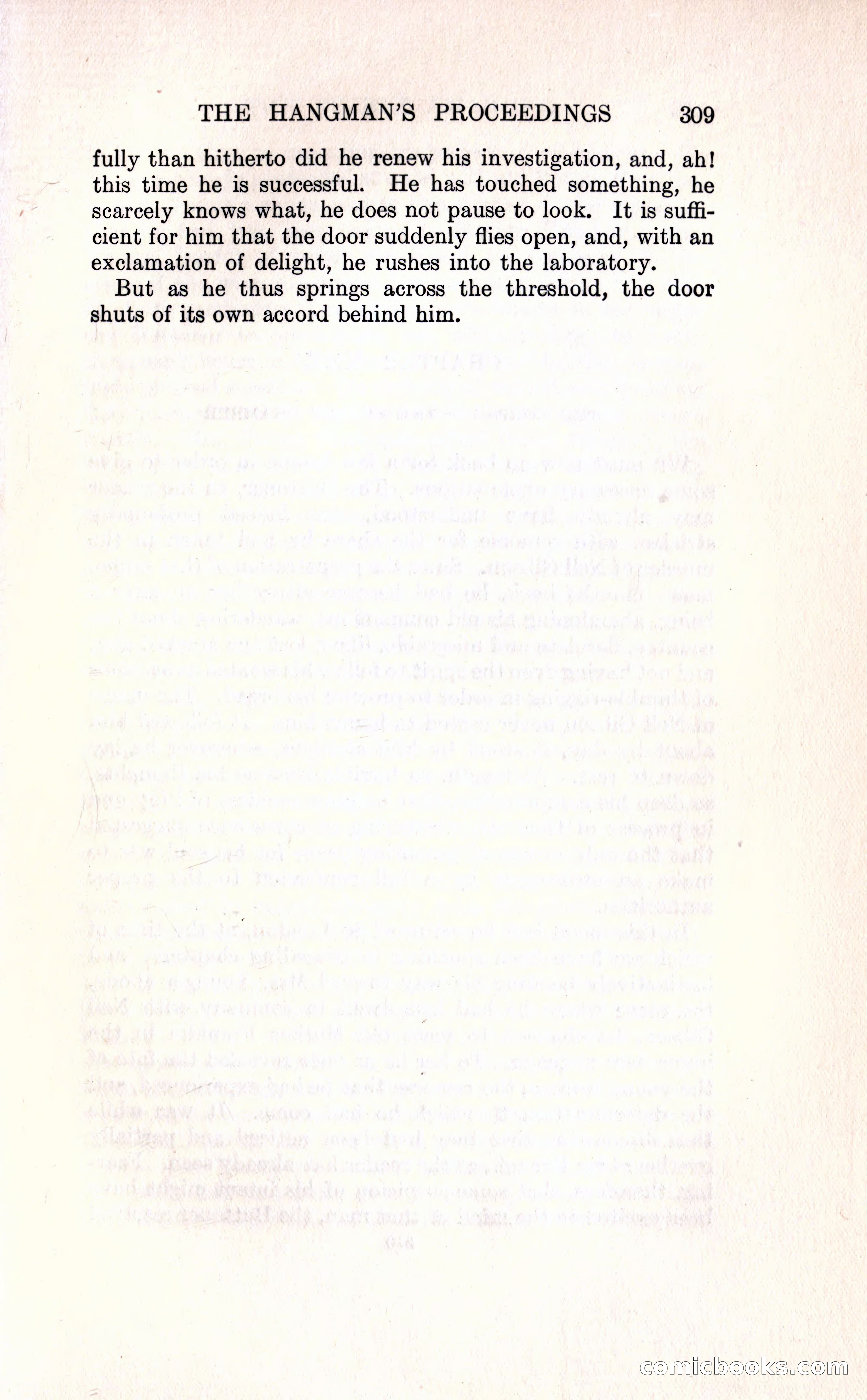 The Mysteries of the Court of London — page 335 of 400