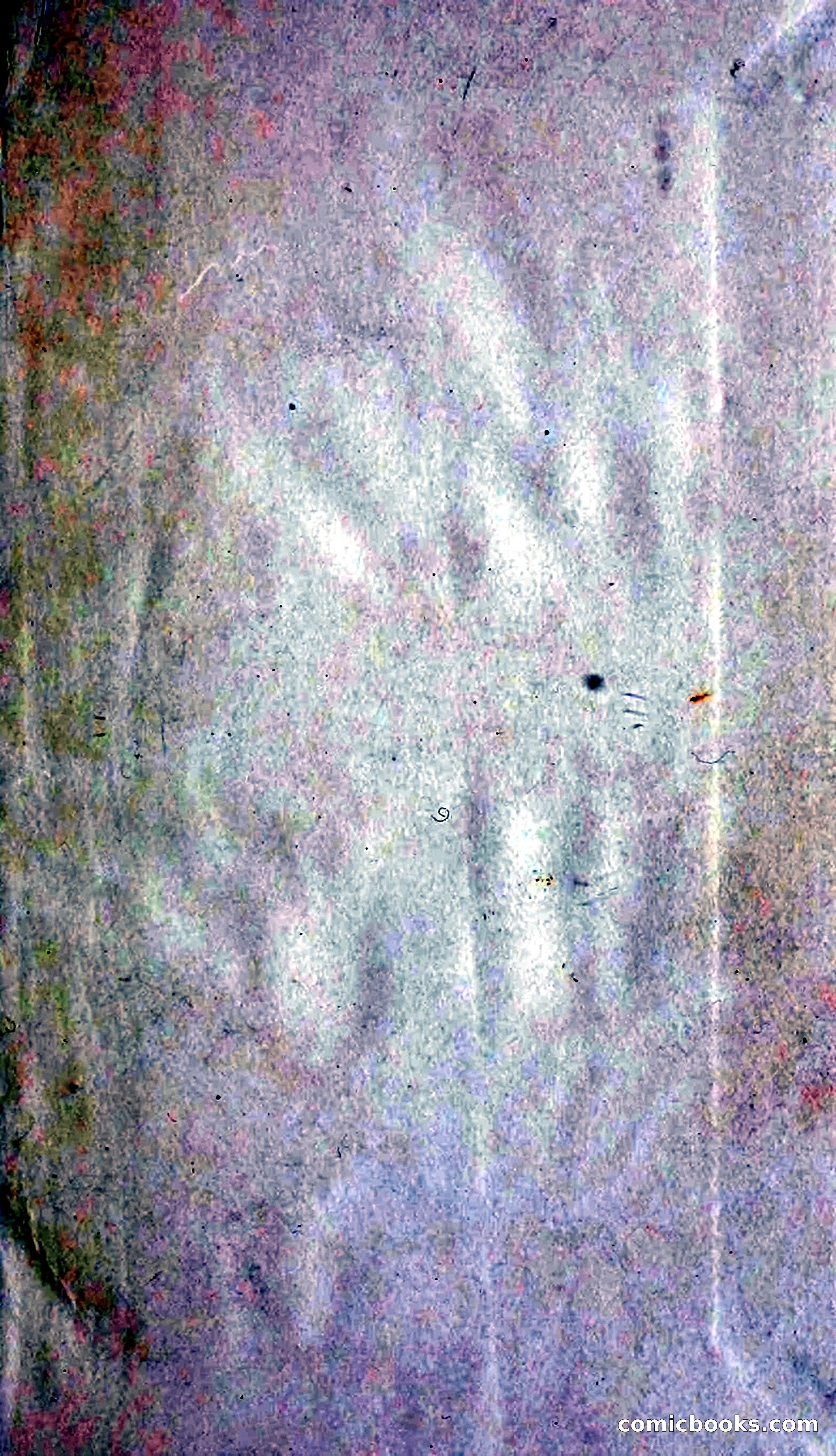 Psyche, and other poems — page 3: Penny Dreadfuls, 1812