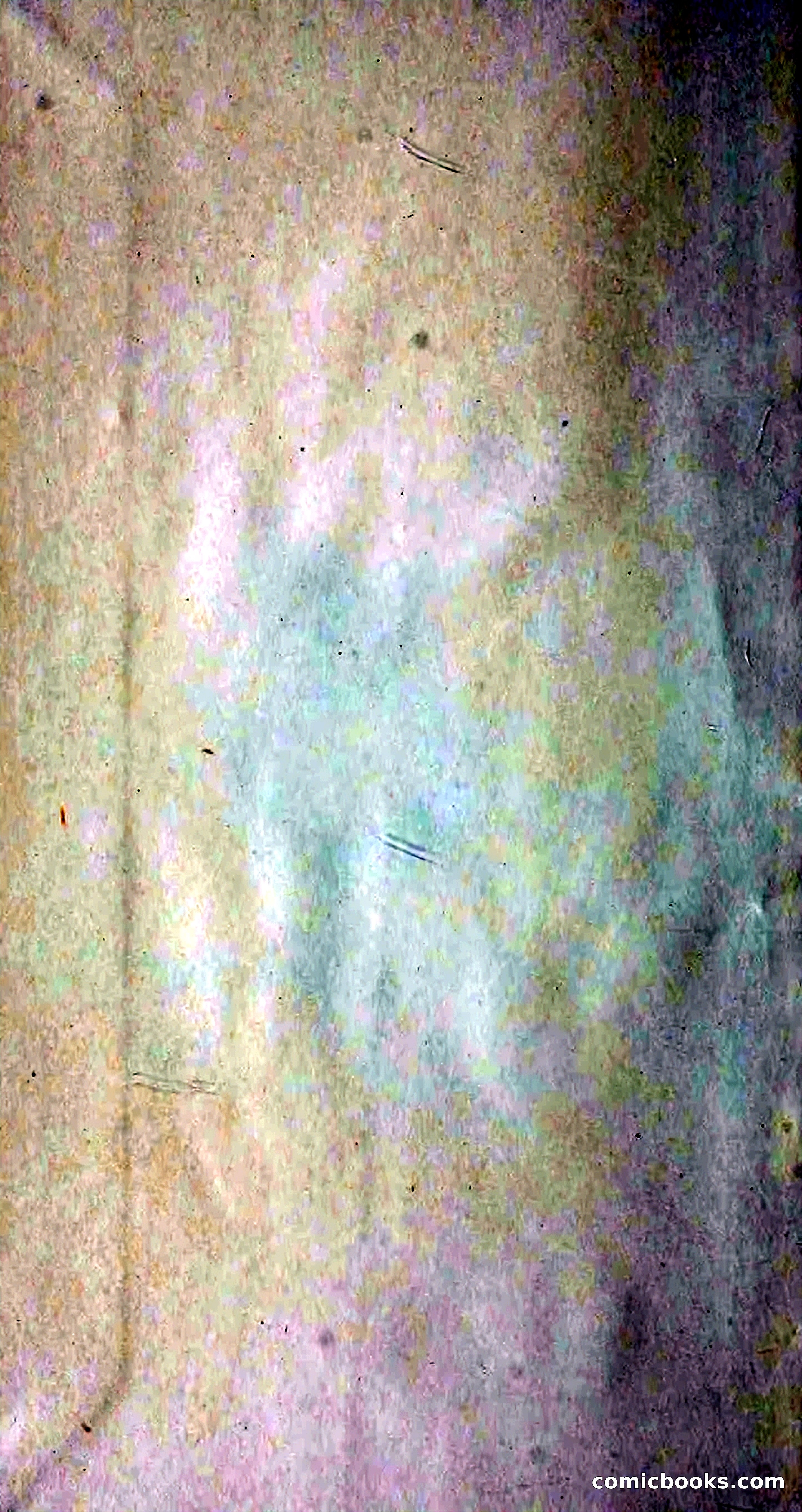 Psyche, and other poems — page 4: Penny Dreadfuls, 1812