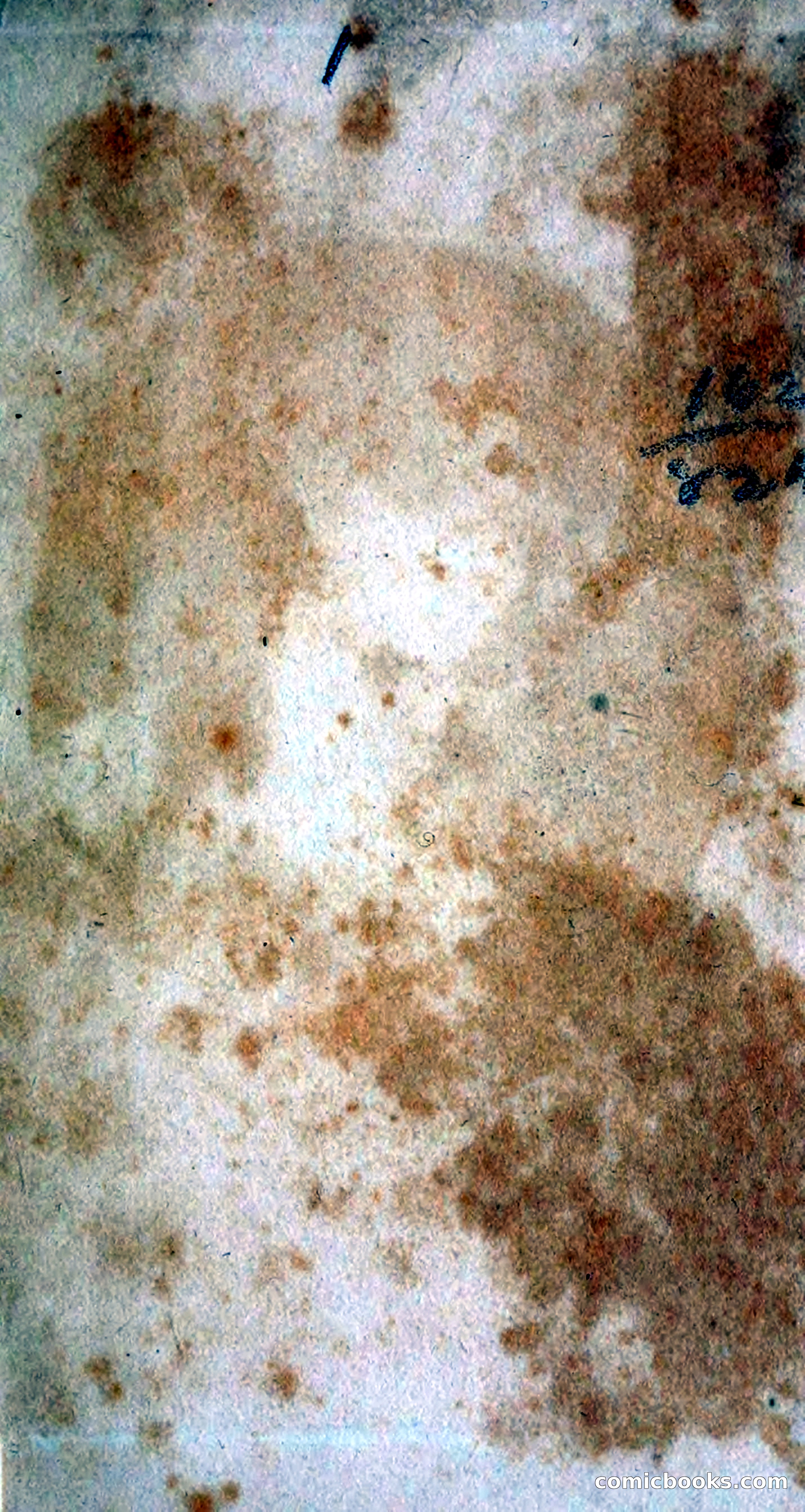 Psyche, and other poems — page 7: Penny Dreadfuls, 1812