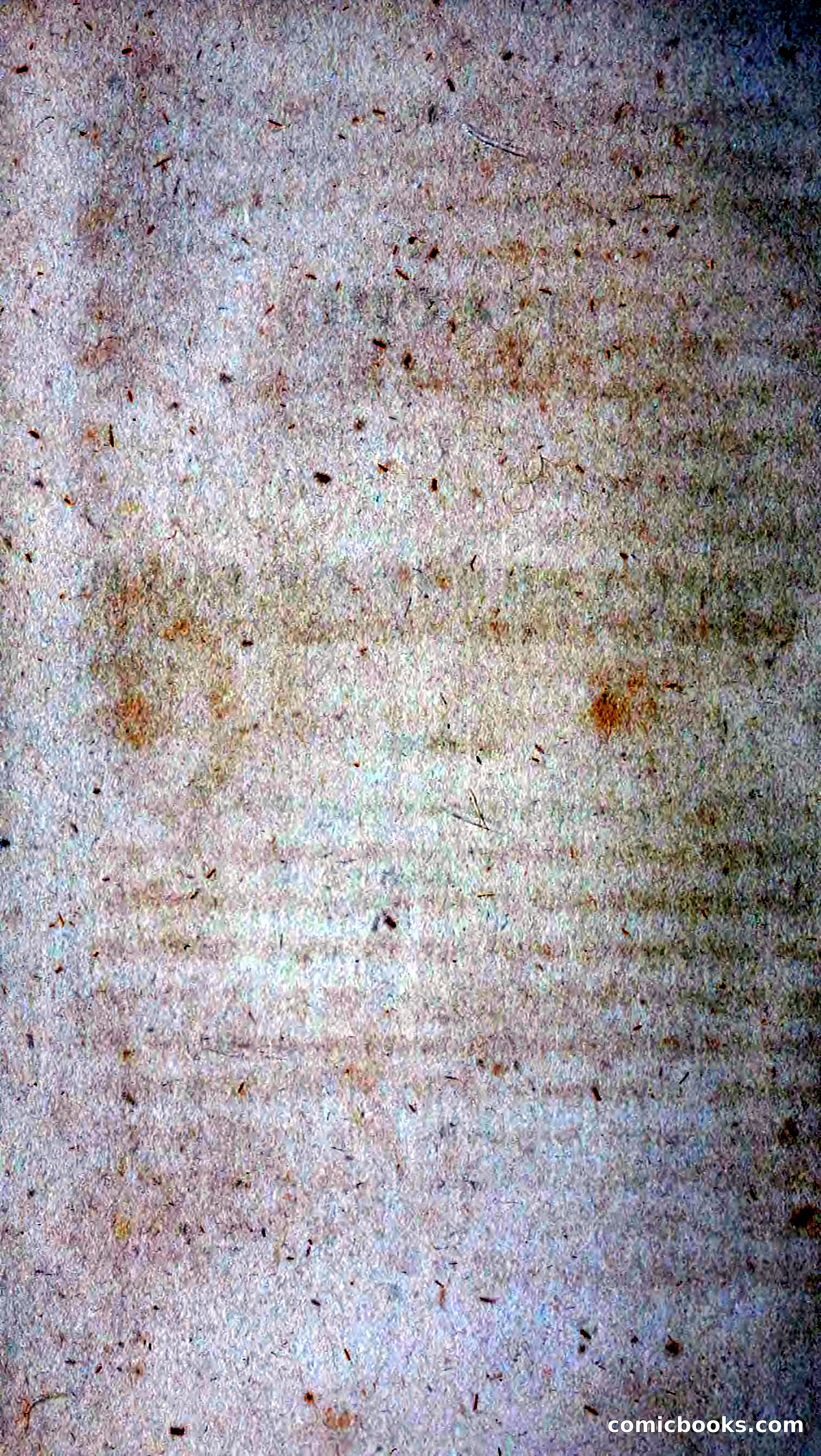 Psyche, and other poems — page 14: Penny Dreadfuls, 1812