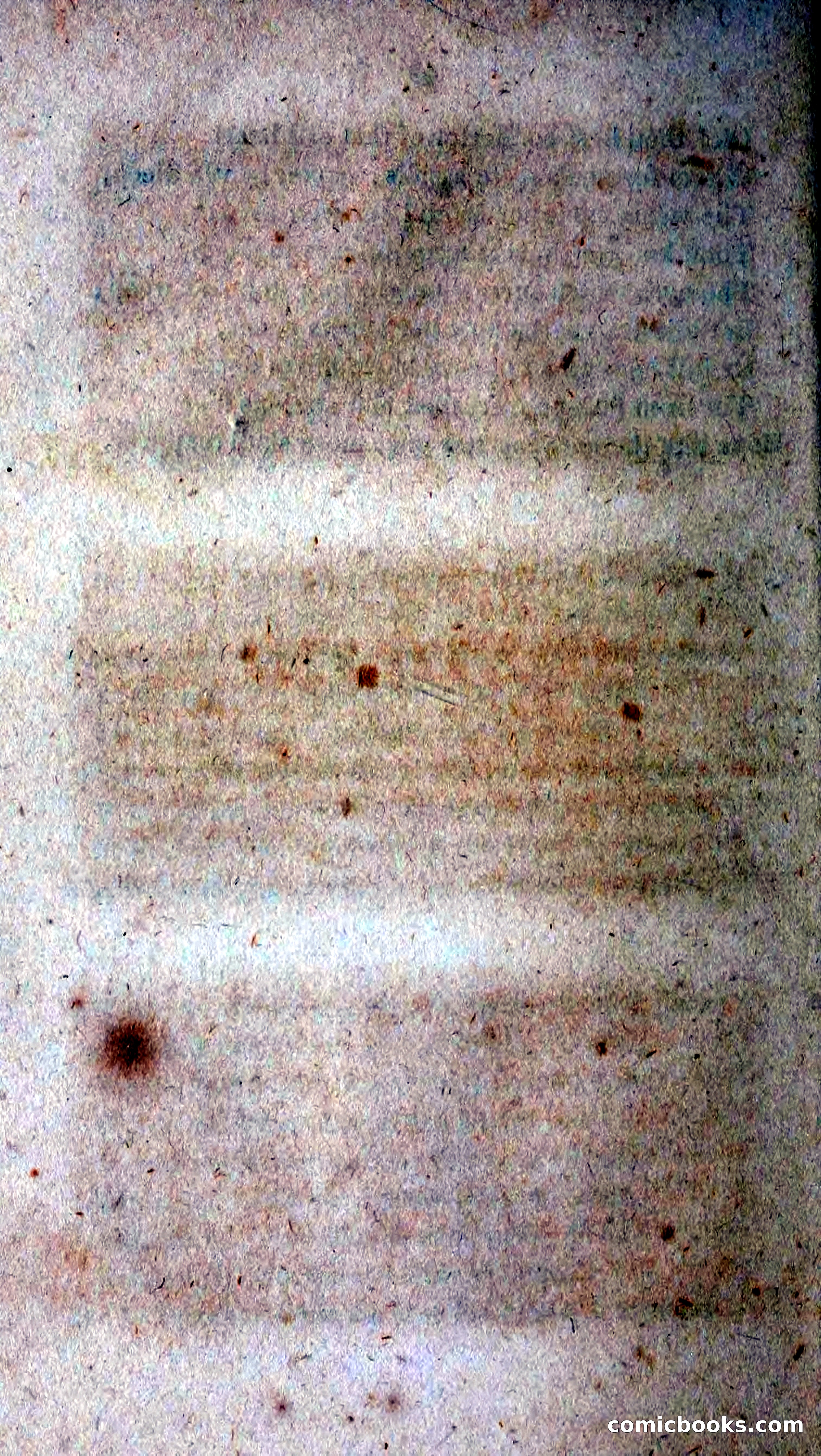Psyche, and other poems — page 68: Penny Dreadfuls, 1812