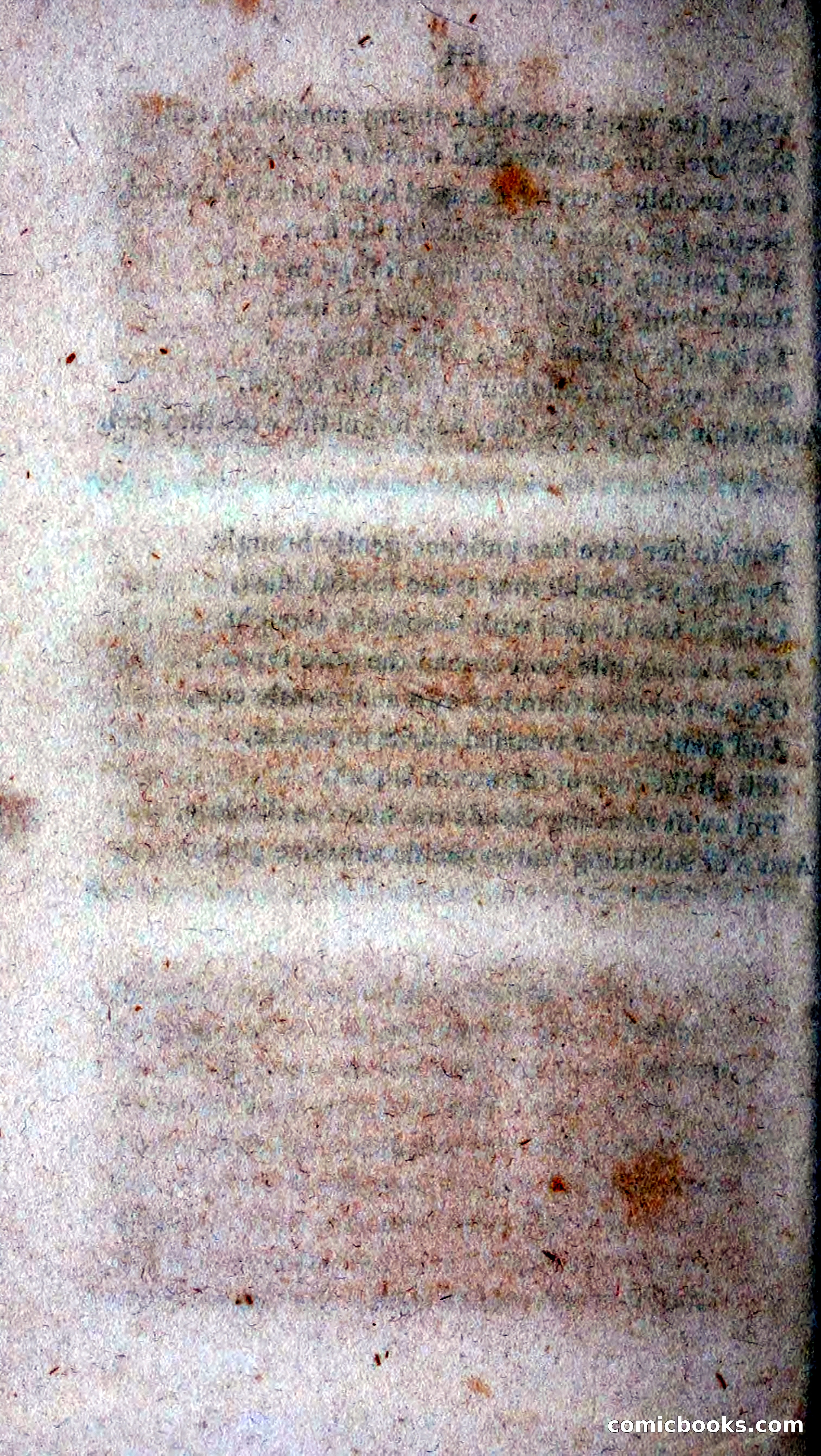 Psyche, and other poems — page 140: Penny Dreadfuls, 1812