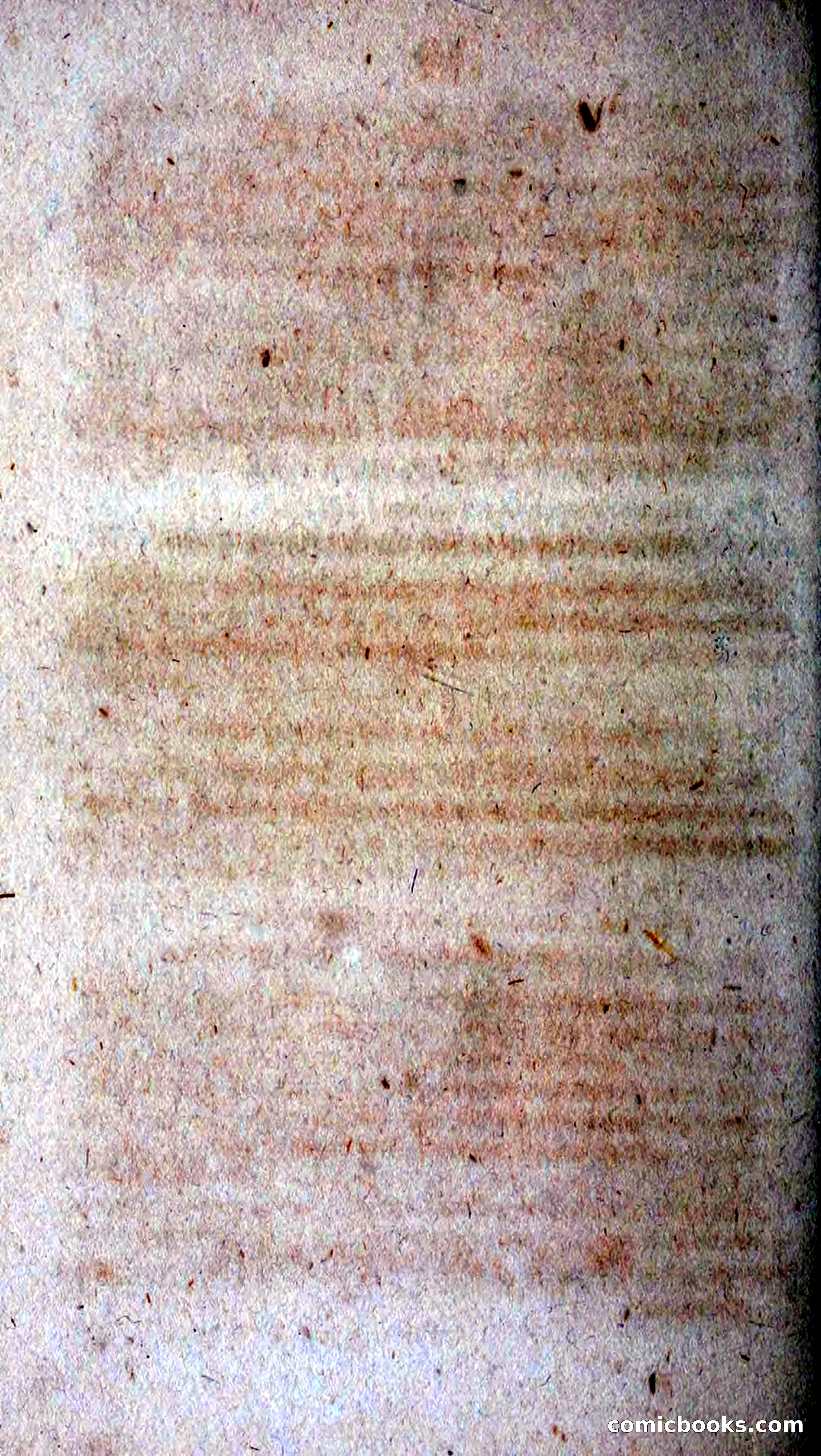 Psyche, and other poems — page 164: Penny Dreadfuls, 1812