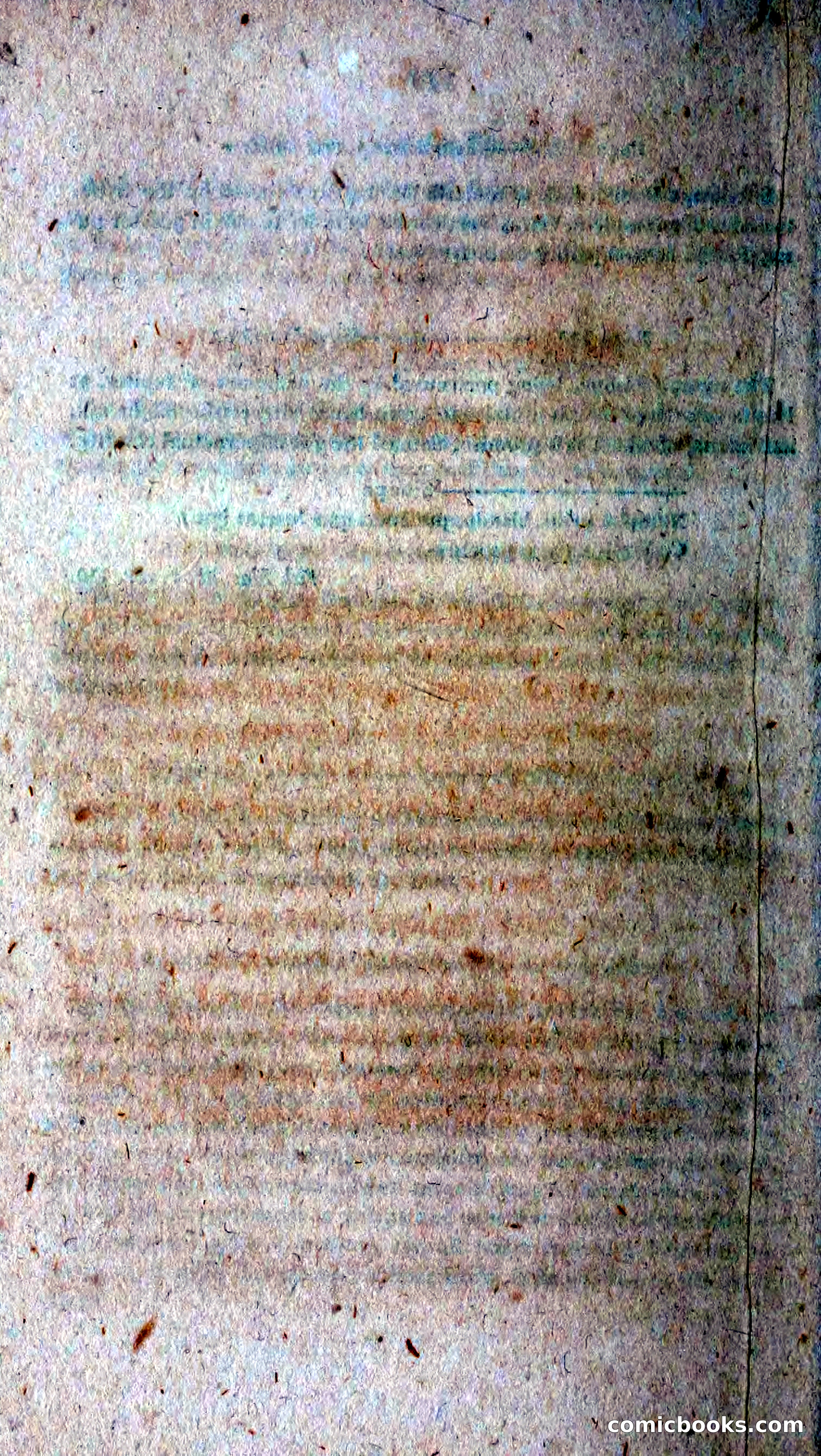 Psyche, and other poems — page 168: Penny Dreadfuls, 1812