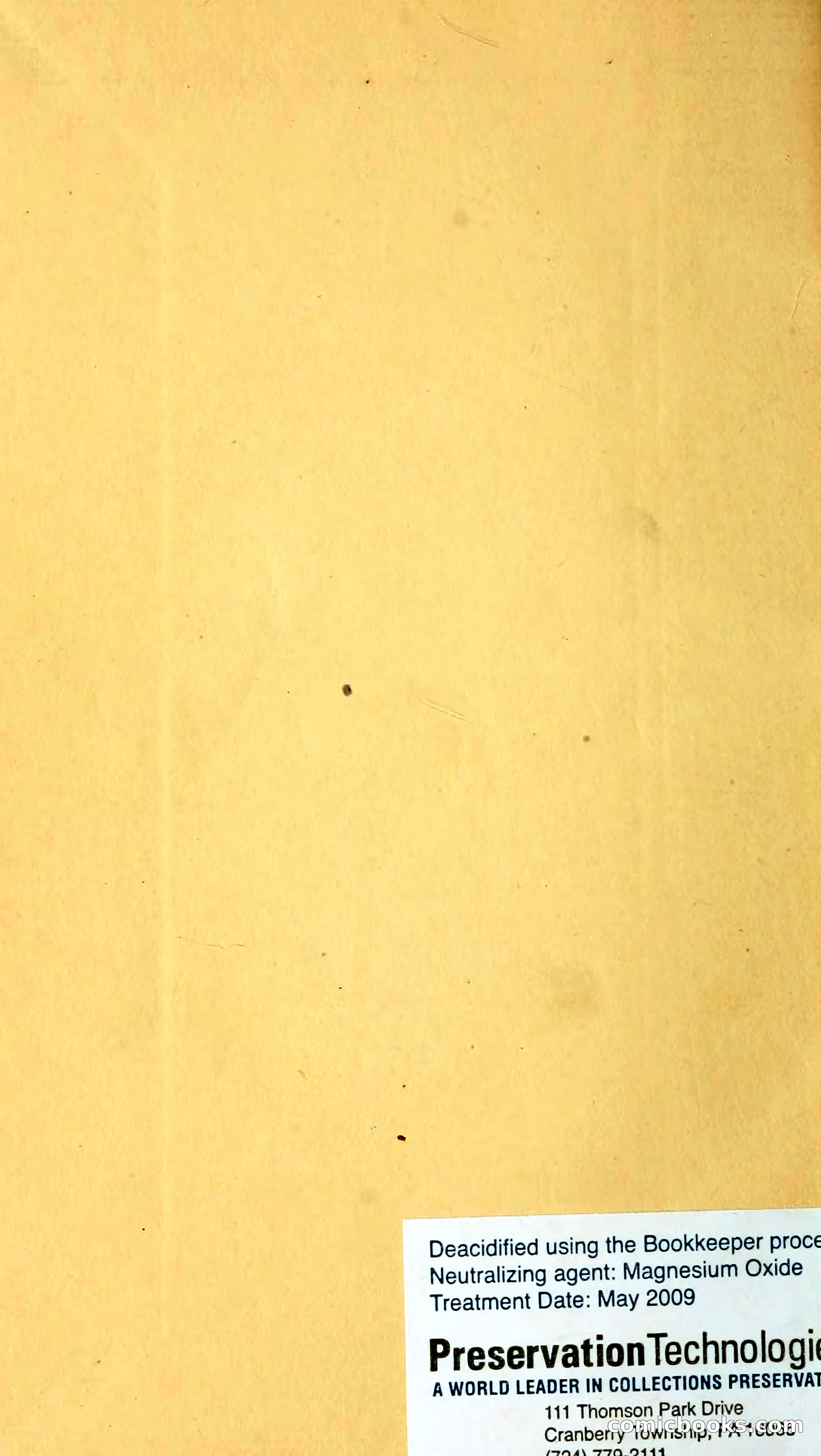 Psyche, and other poems — page 252: Penny Dreadfuls, 1812
