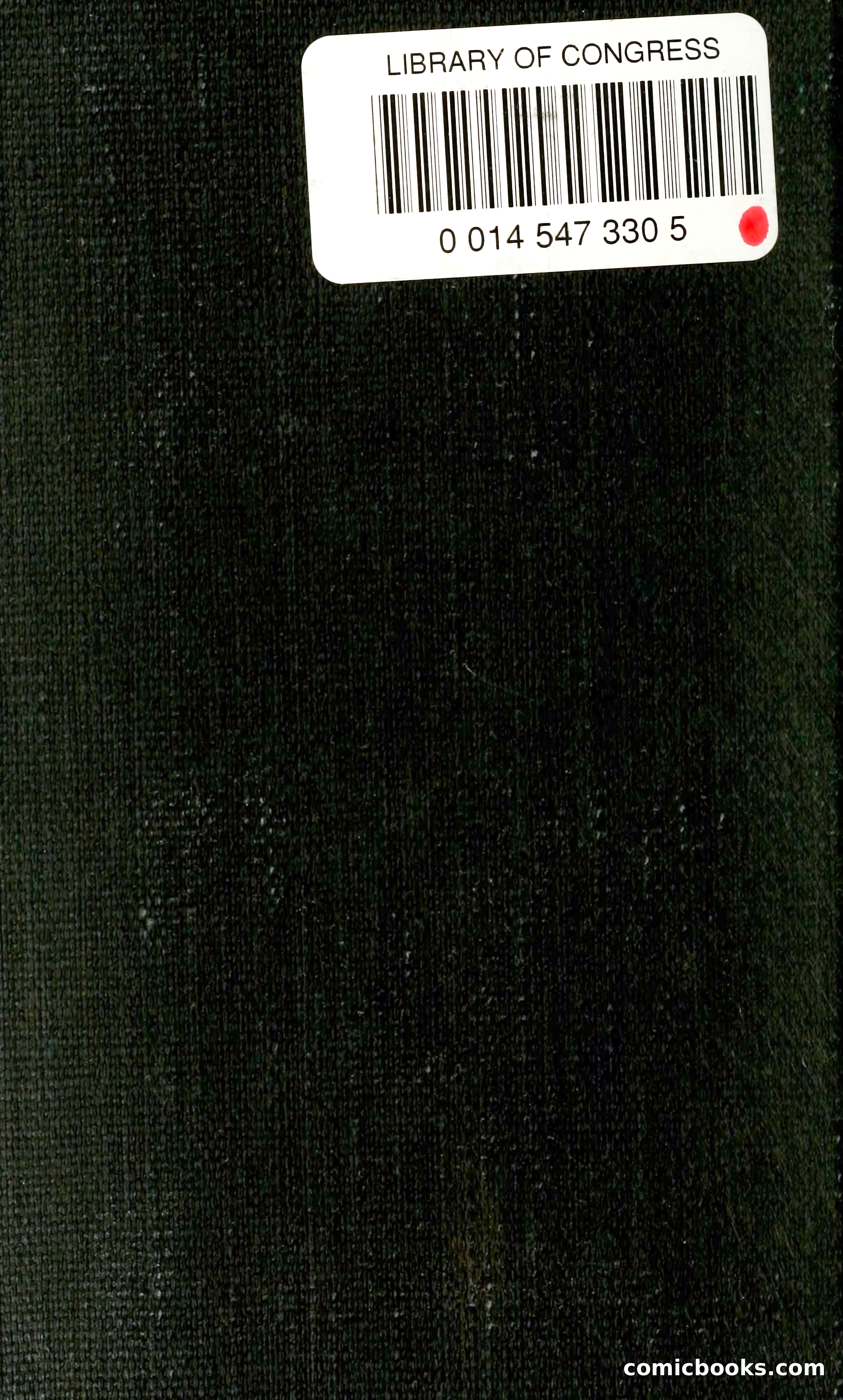 Psyche, and other poems — page 254: Penny Dreadfuls, 1812