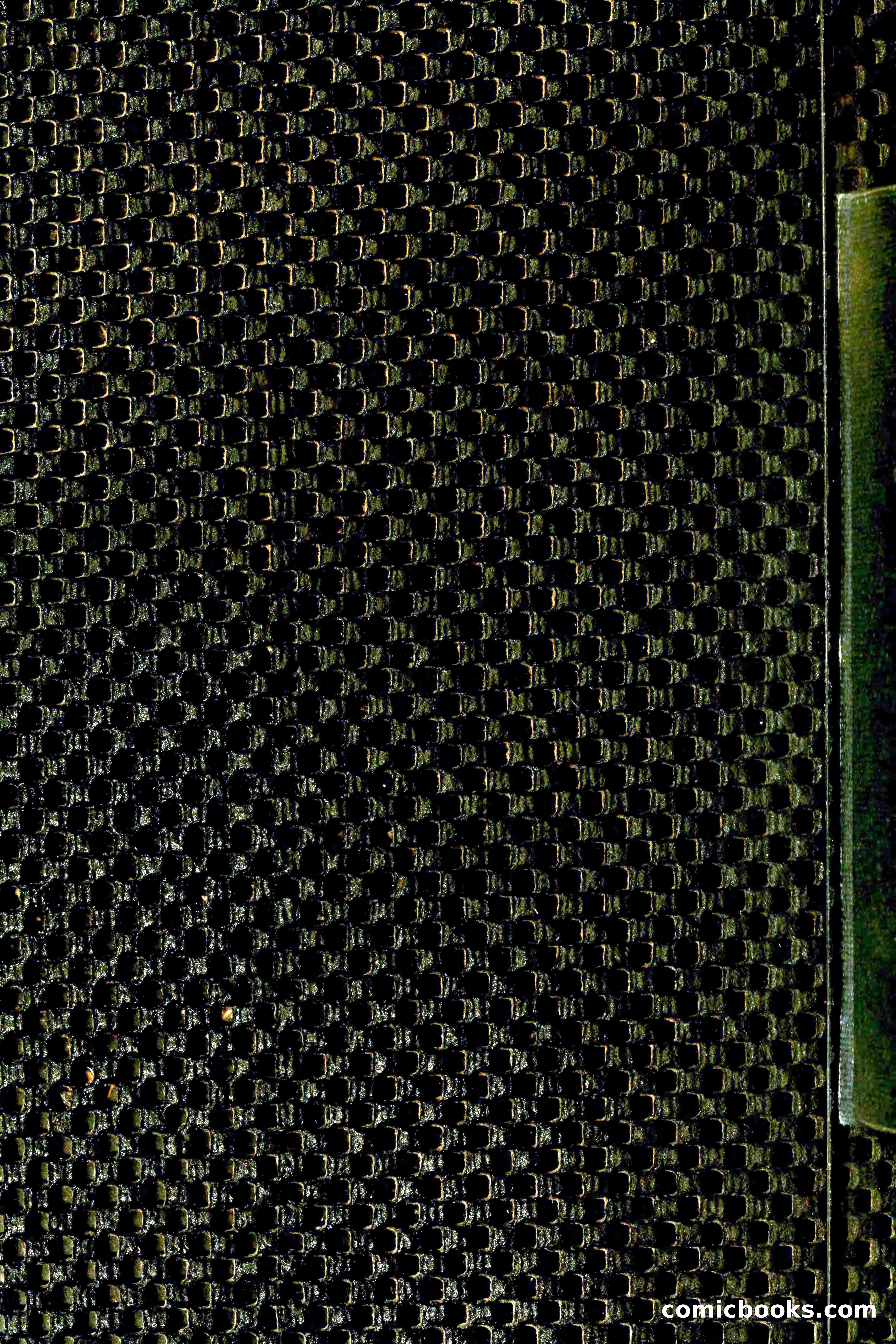 Psyche, and other poems — page 255: Penny Dreadfuls, 1812
