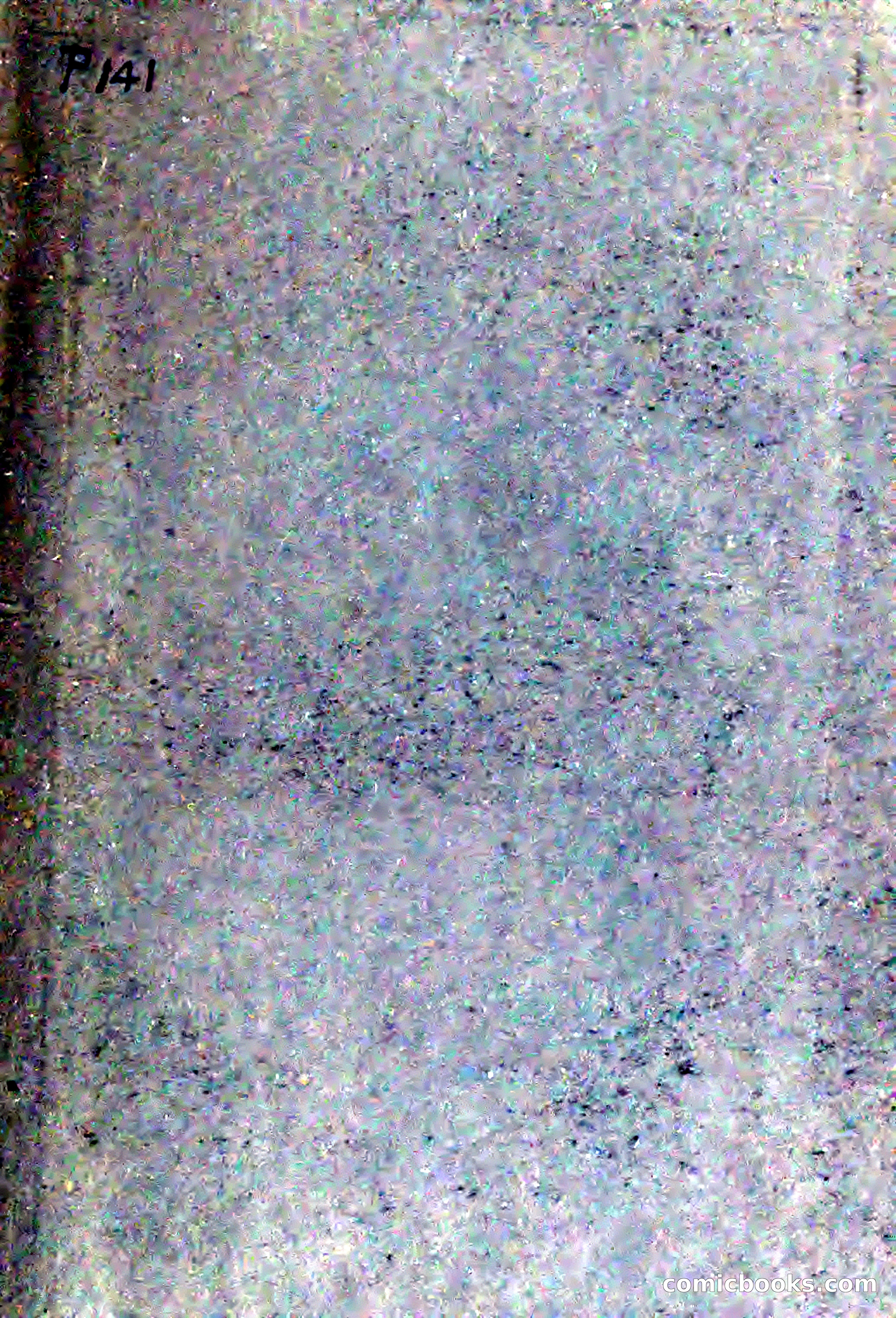 Rubaiyat of Omar Khayyam, and the Salaman and Absal of Jami — page 3 of 142