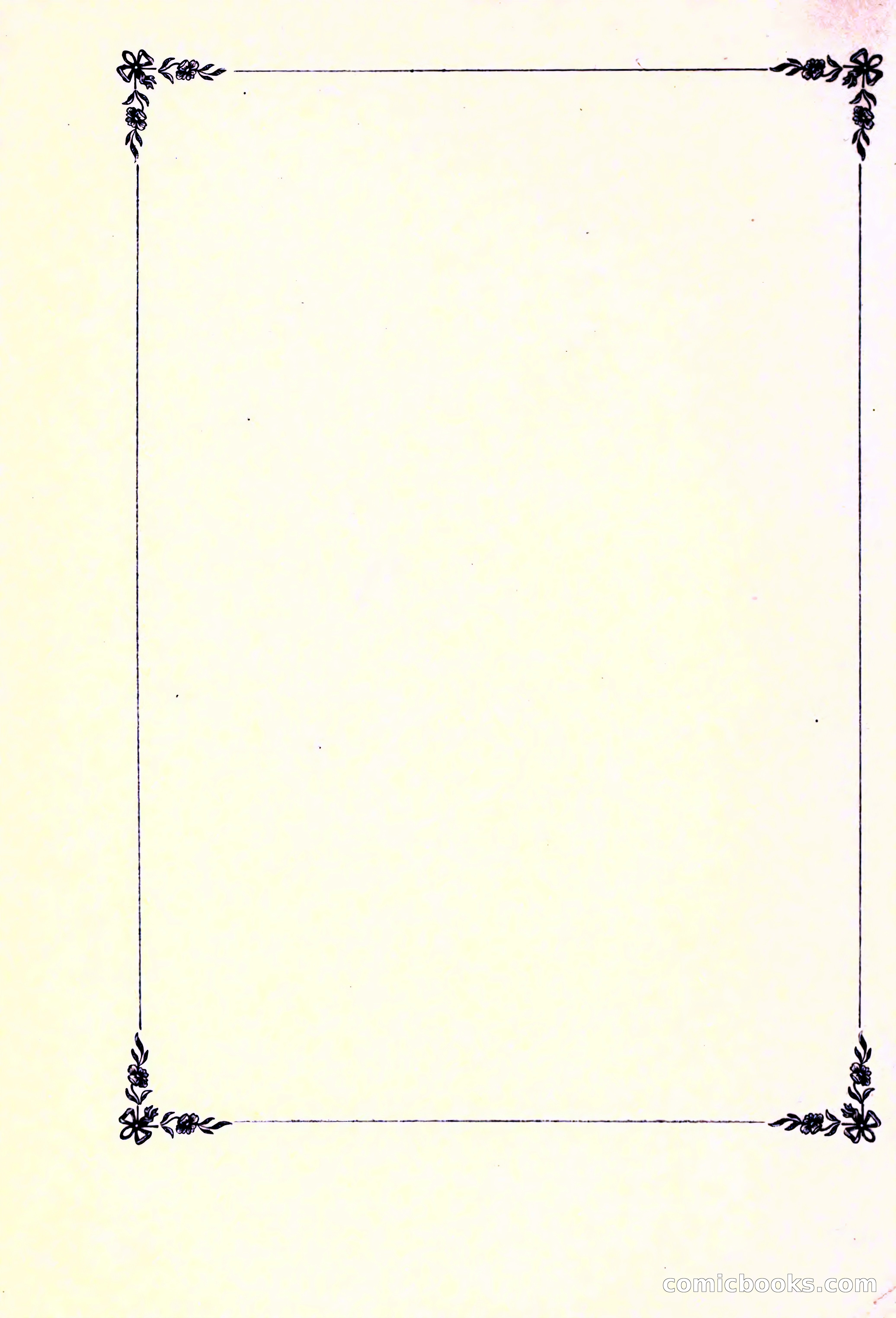Rubaiyat of Omar Khayyam, and the Salaman and Absal of Jami — page 6 of 142