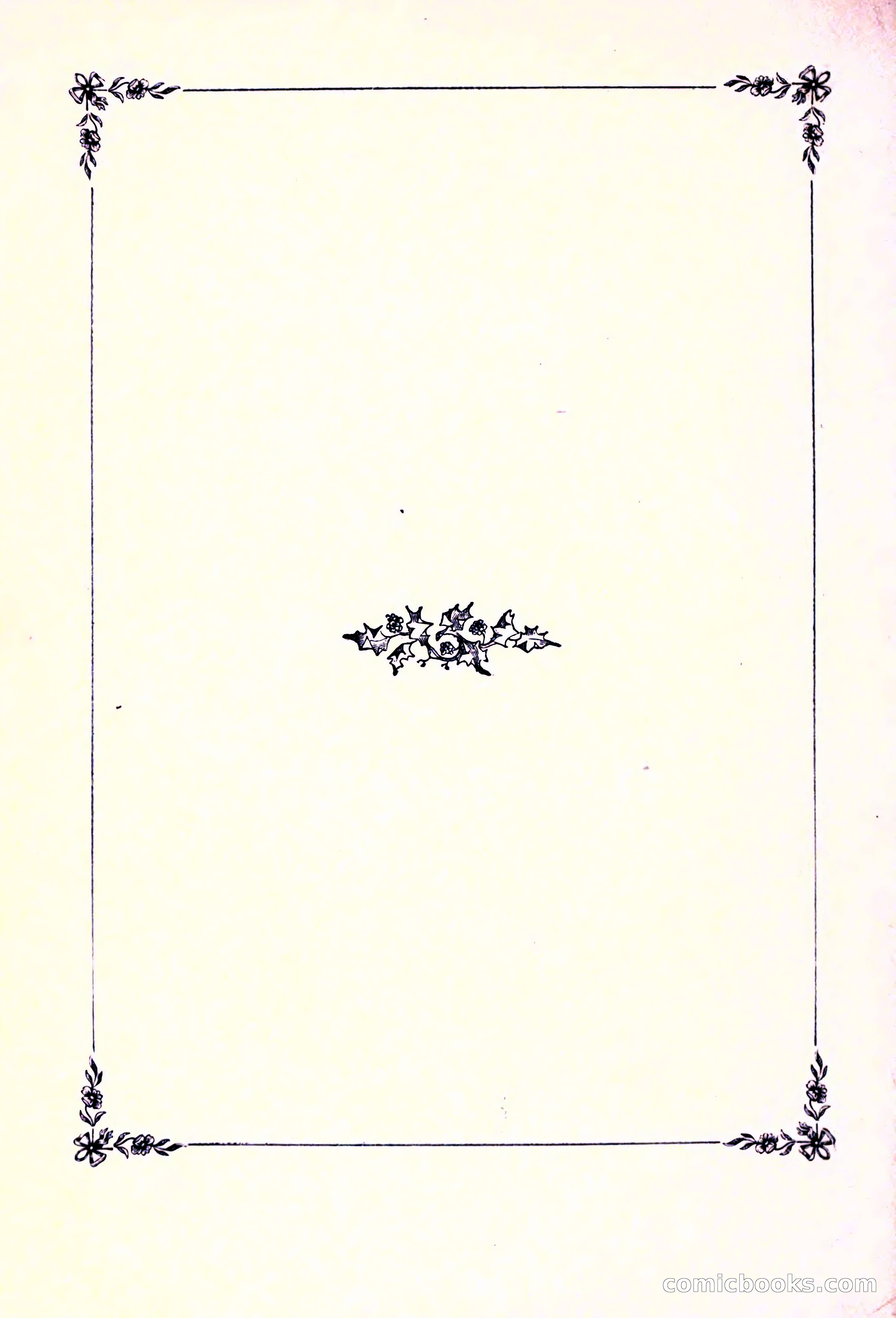 Rubaiyat of Omar Khayyam, and the Salaman and Absal of Jami — page 12 of 142
