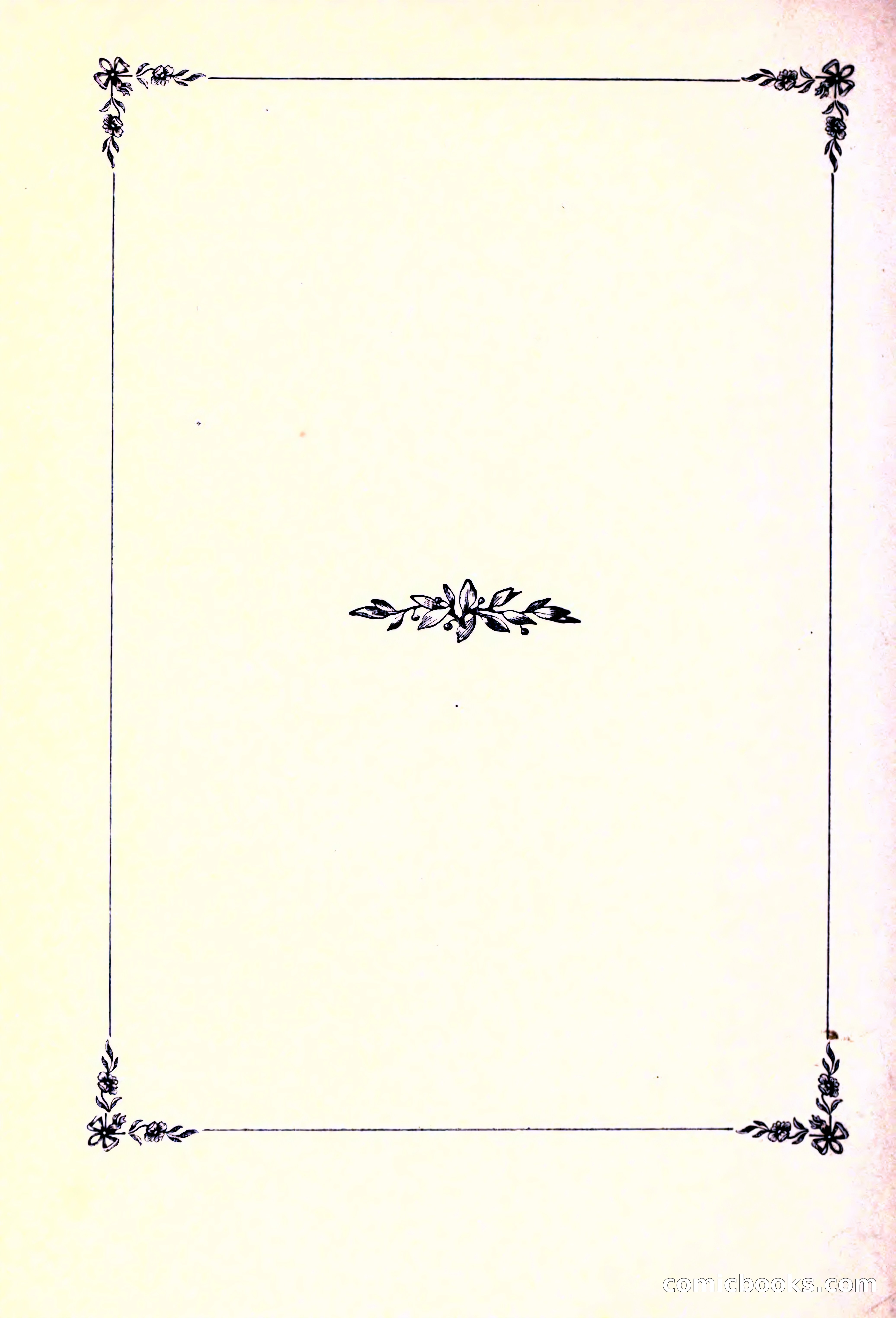 Rubaiyat of Omar Khayyam, and the Salaman and Absal of Jami — page 26 of 142
