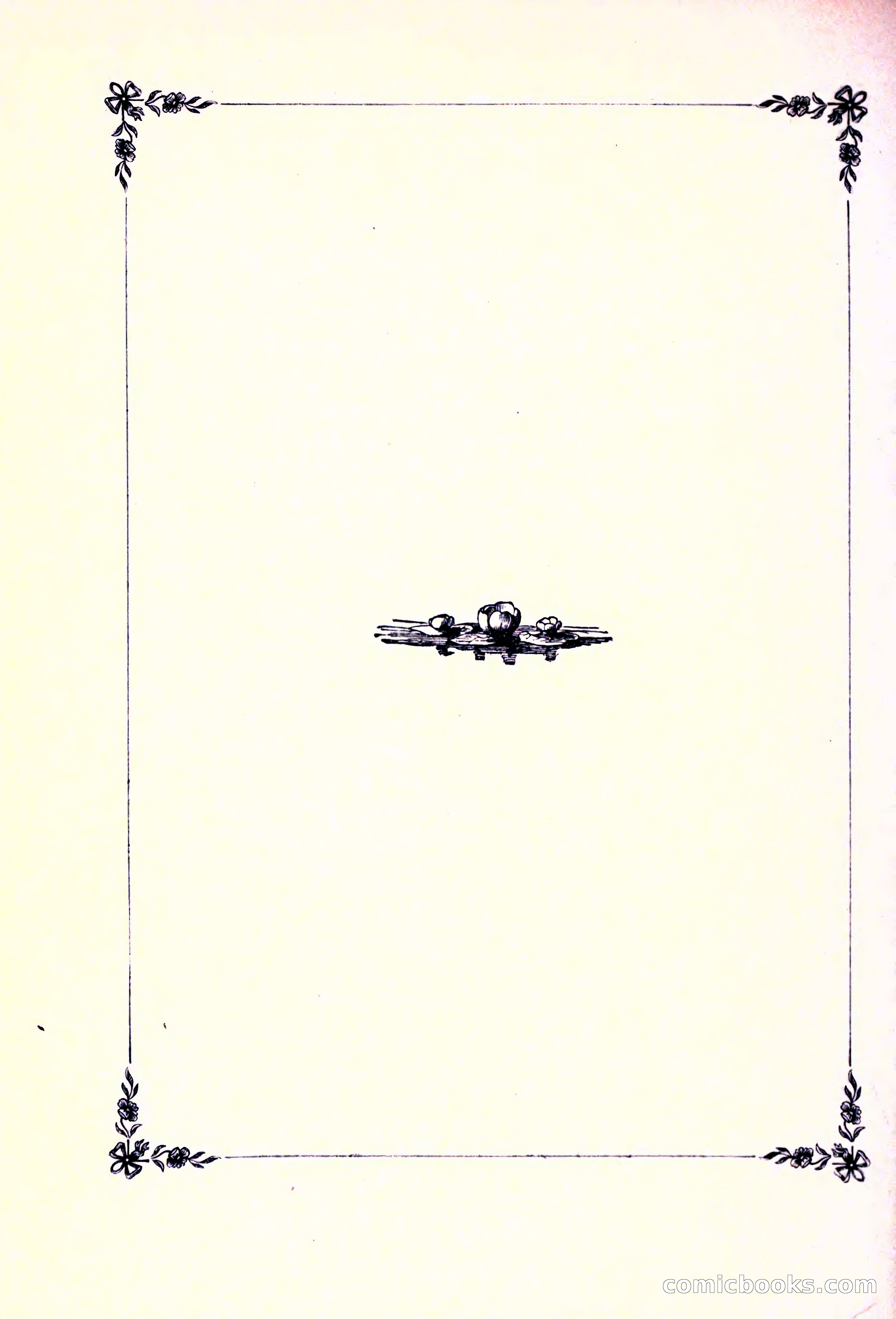 Rubaiyat of Omar Khayyam, and the Salaman and Absal of Jami — page 62 of 142