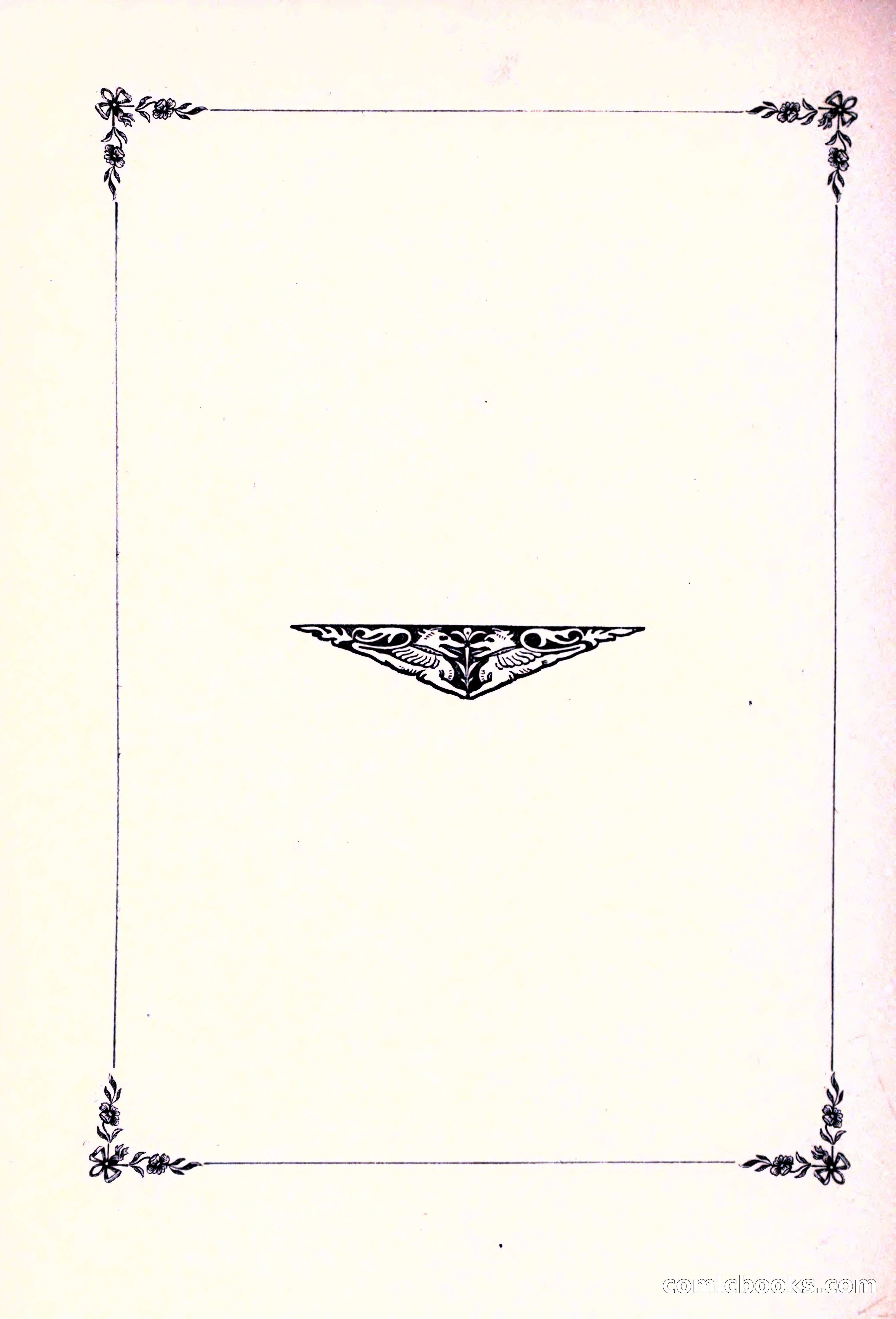 Rubaiyat of Omar Khayyam, and the Salaman and Absal of Jami — page 64 of 142
