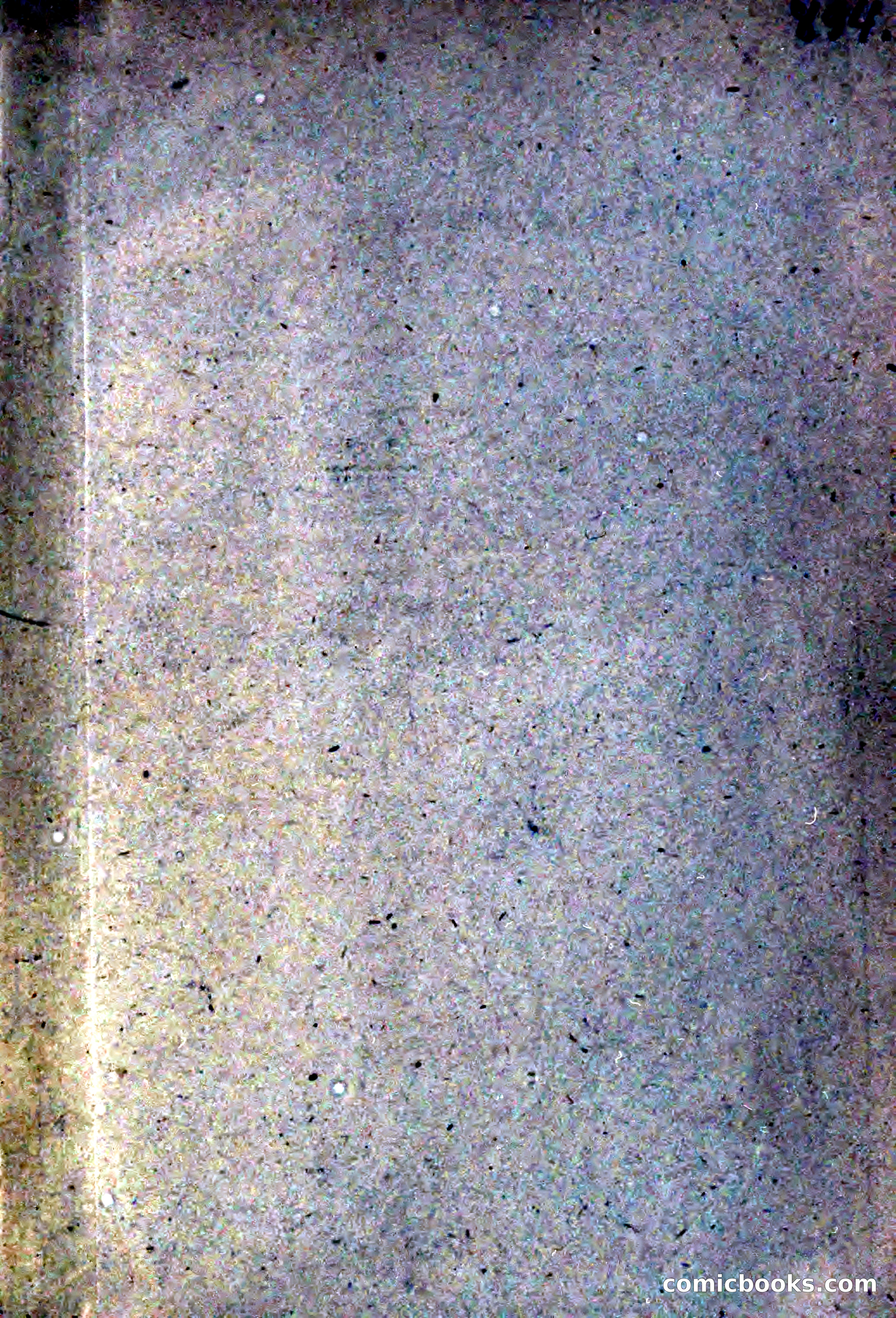 Rubaiyat of Omar Khayyam, and the Salaman and Absal of Jami — page 139 of 142