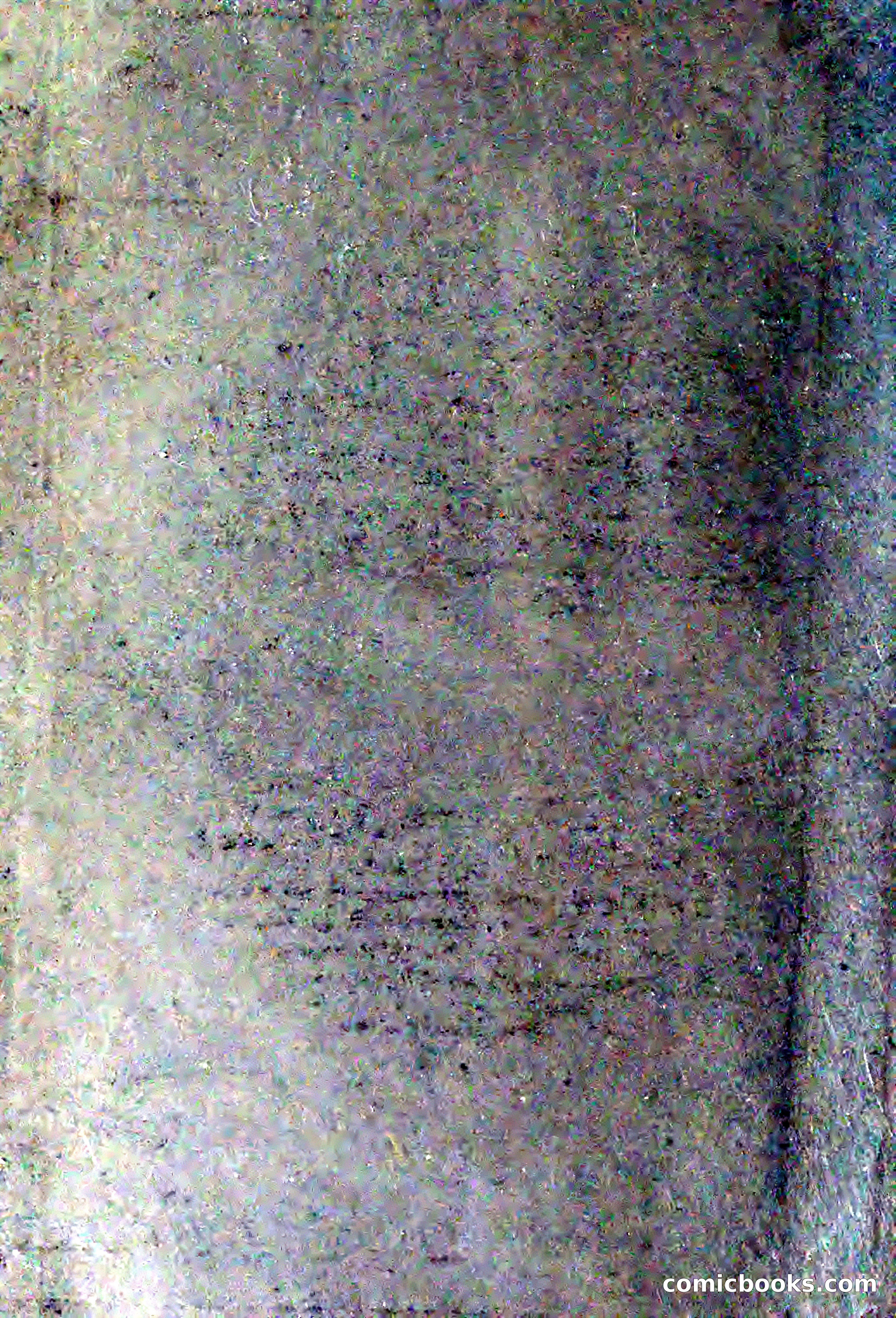 Rubaiyat of Omar Khayyam, and the Salaman and Absal of Jami — page 140 of 142