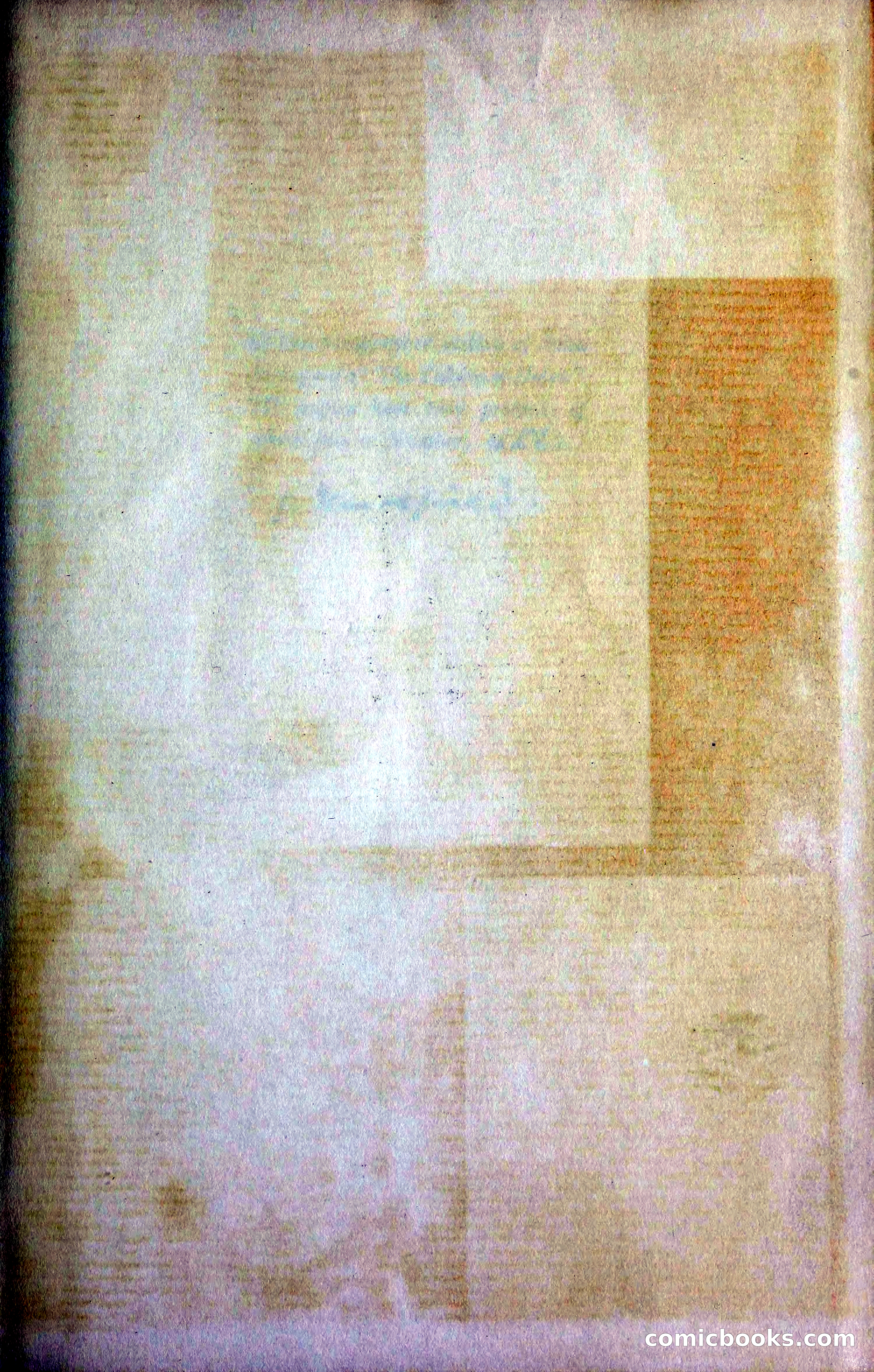 The Taking of Helen by John Masefield — page 3 of 116