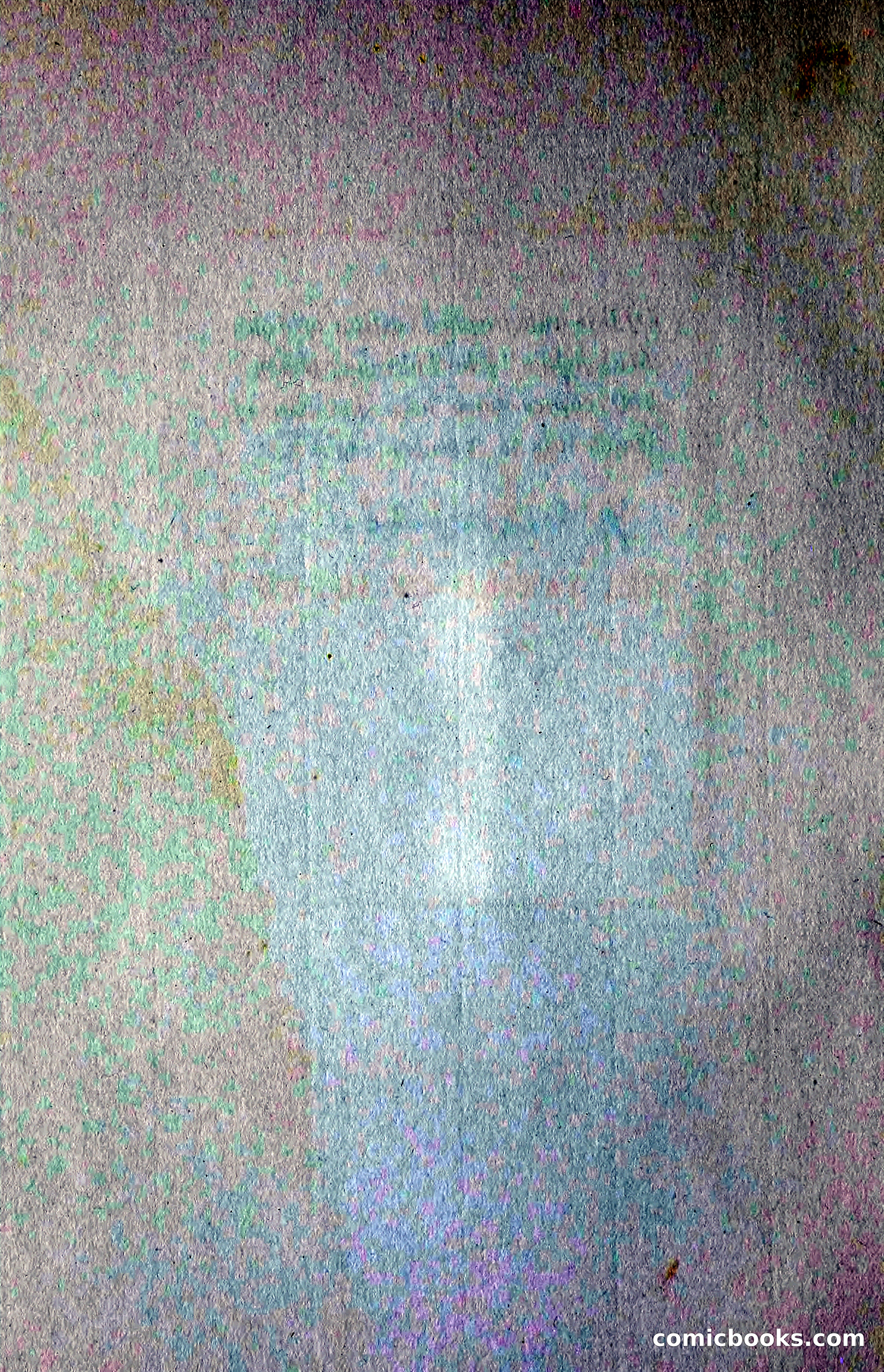 The Taking of Helen by John Masefield — page 6 of 116