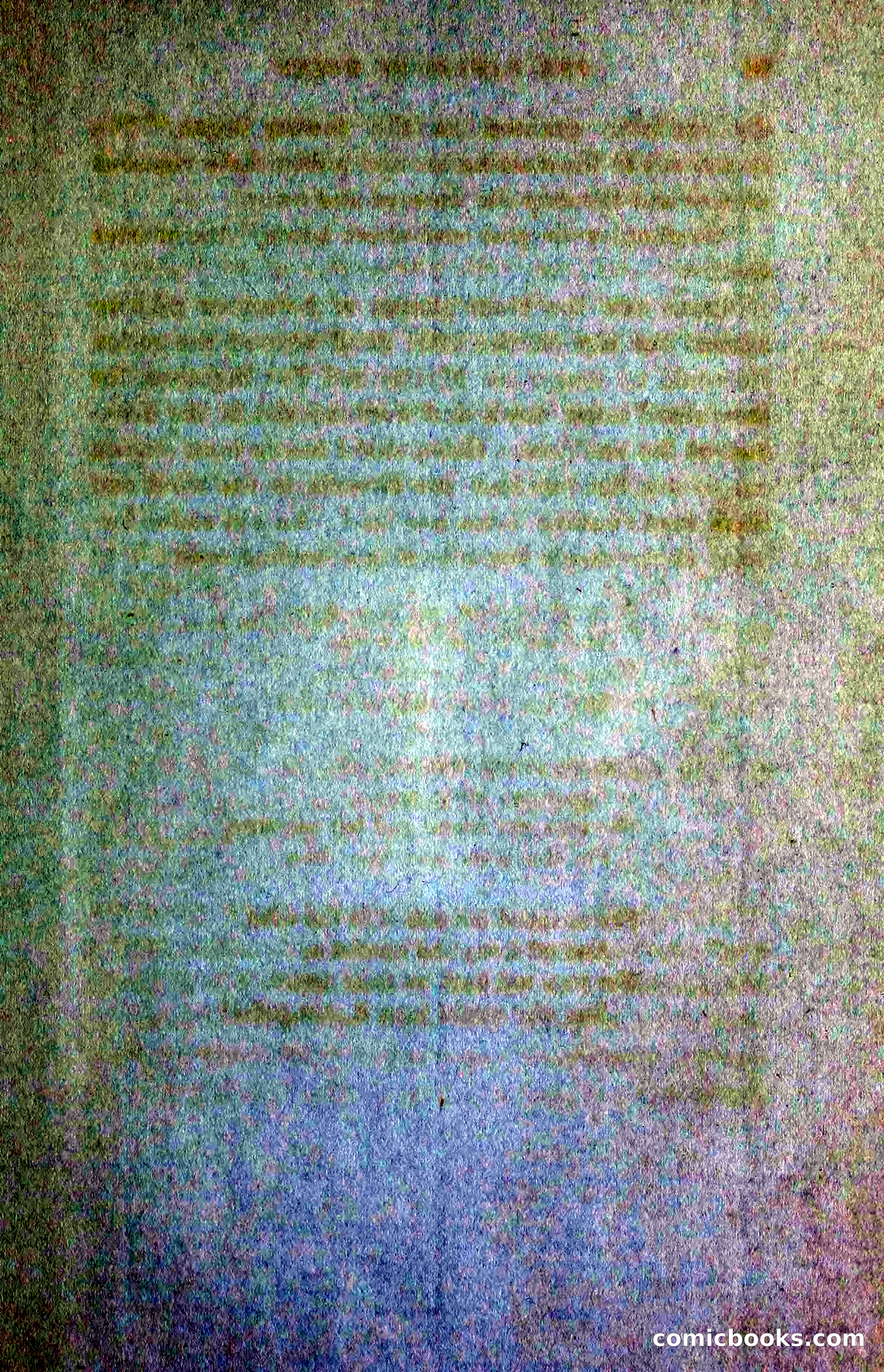 The Taking of Helen by John Masefield — page 111 of 116
