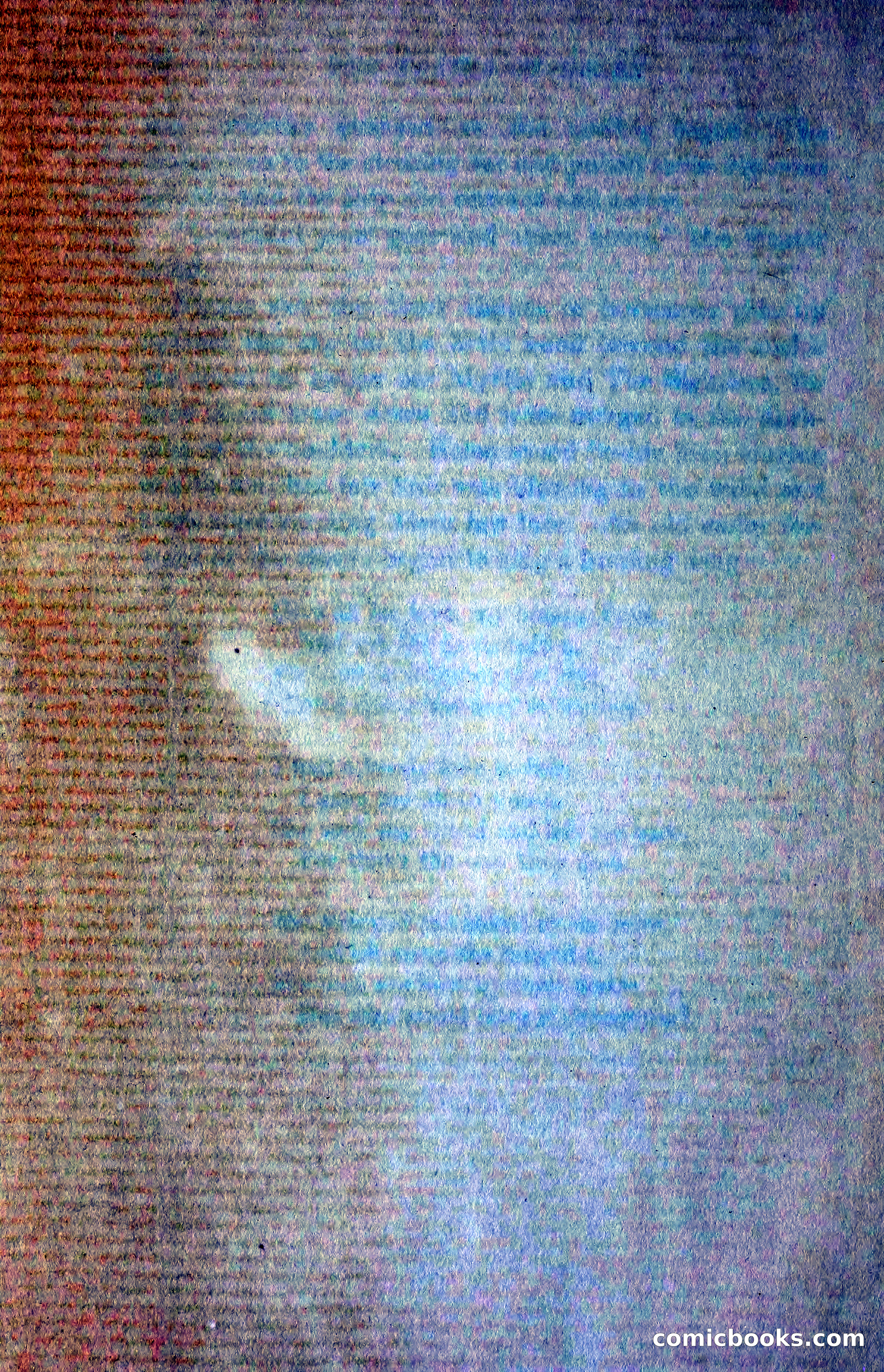 The Taking of Helen by John Masefield — page 112 of 116