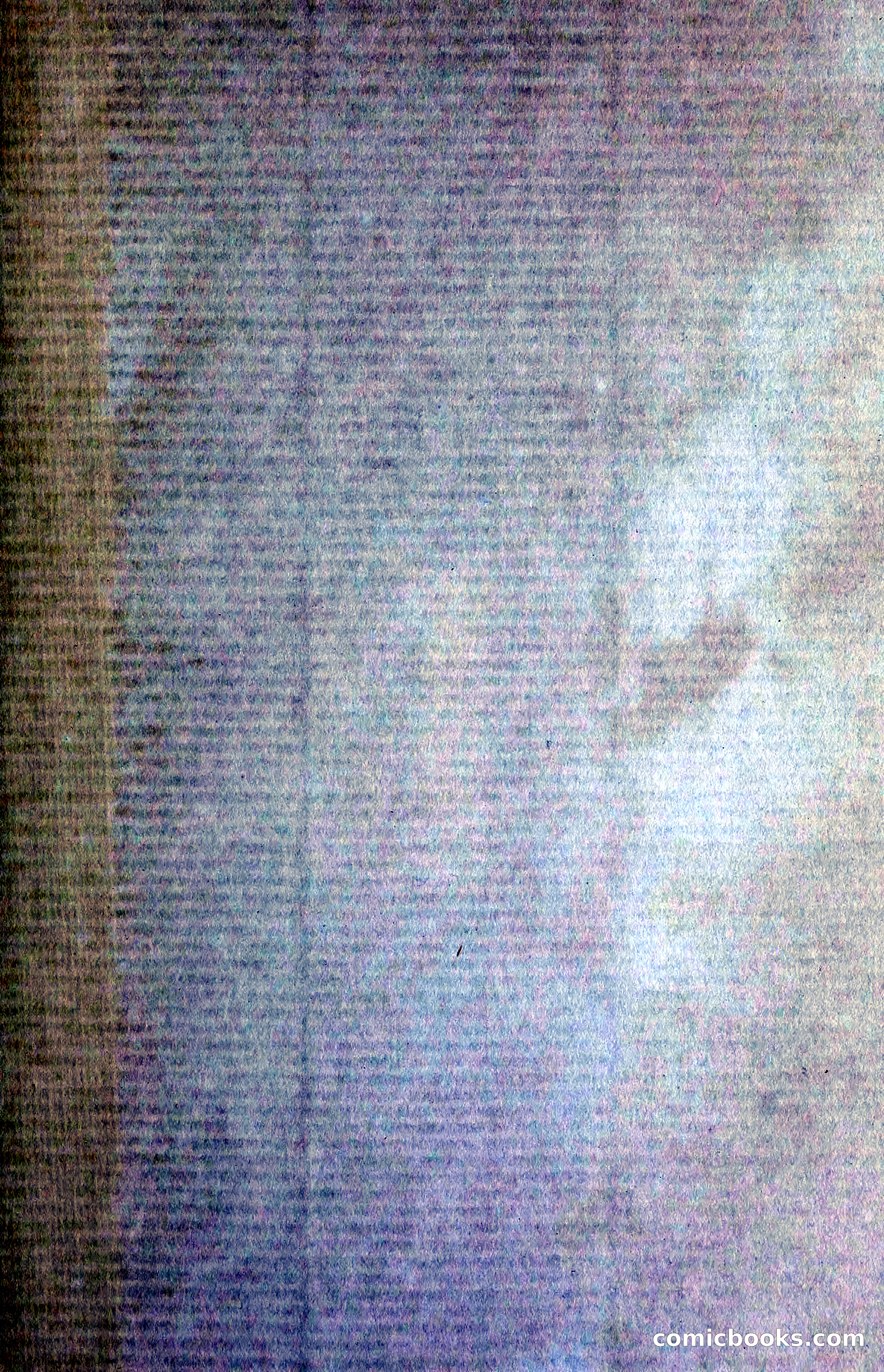 The Taking of Helen by John Masefield — page 113 of 116