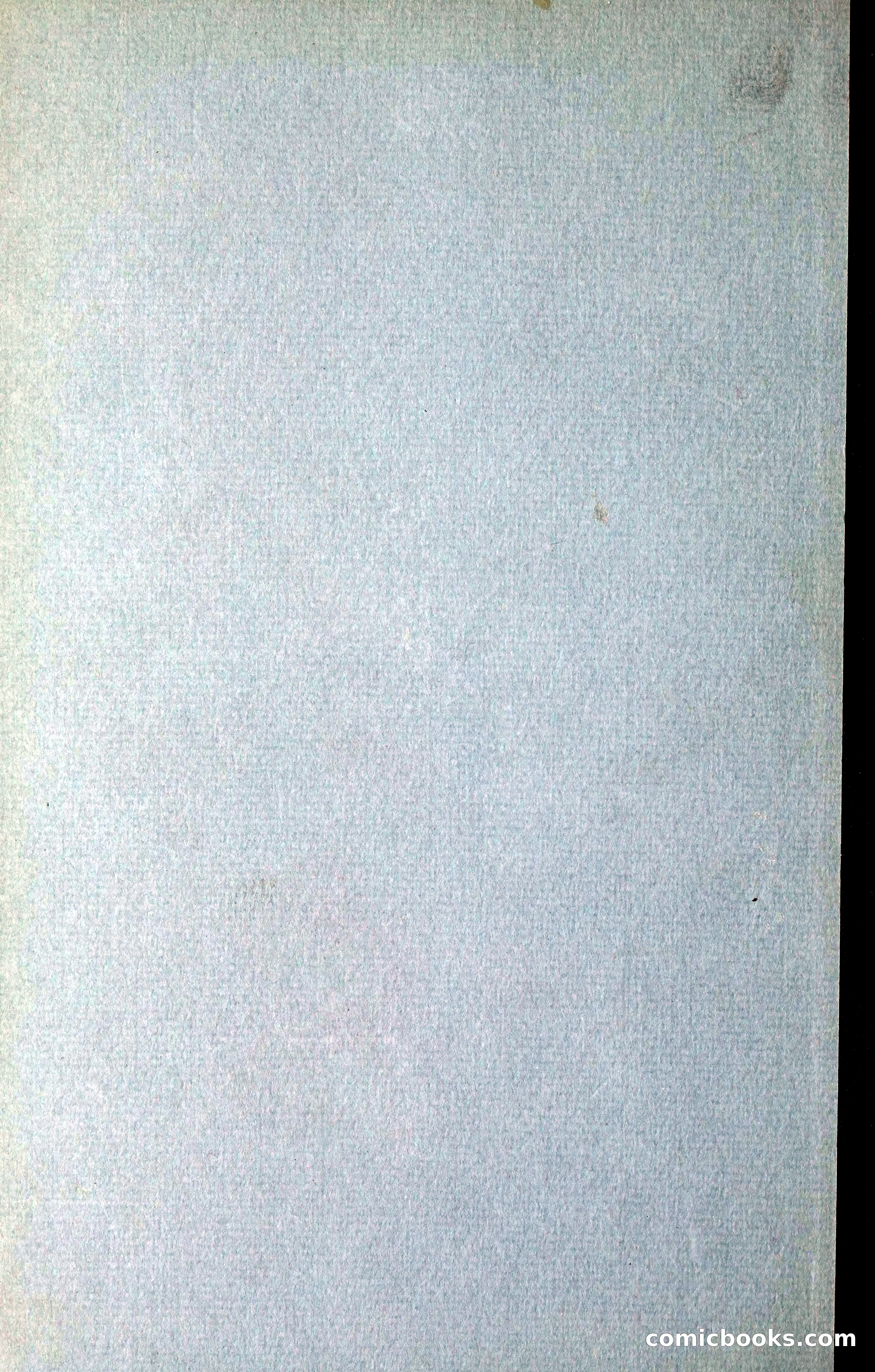 The Taking of Helen by John Masefield — page 114 of 116
