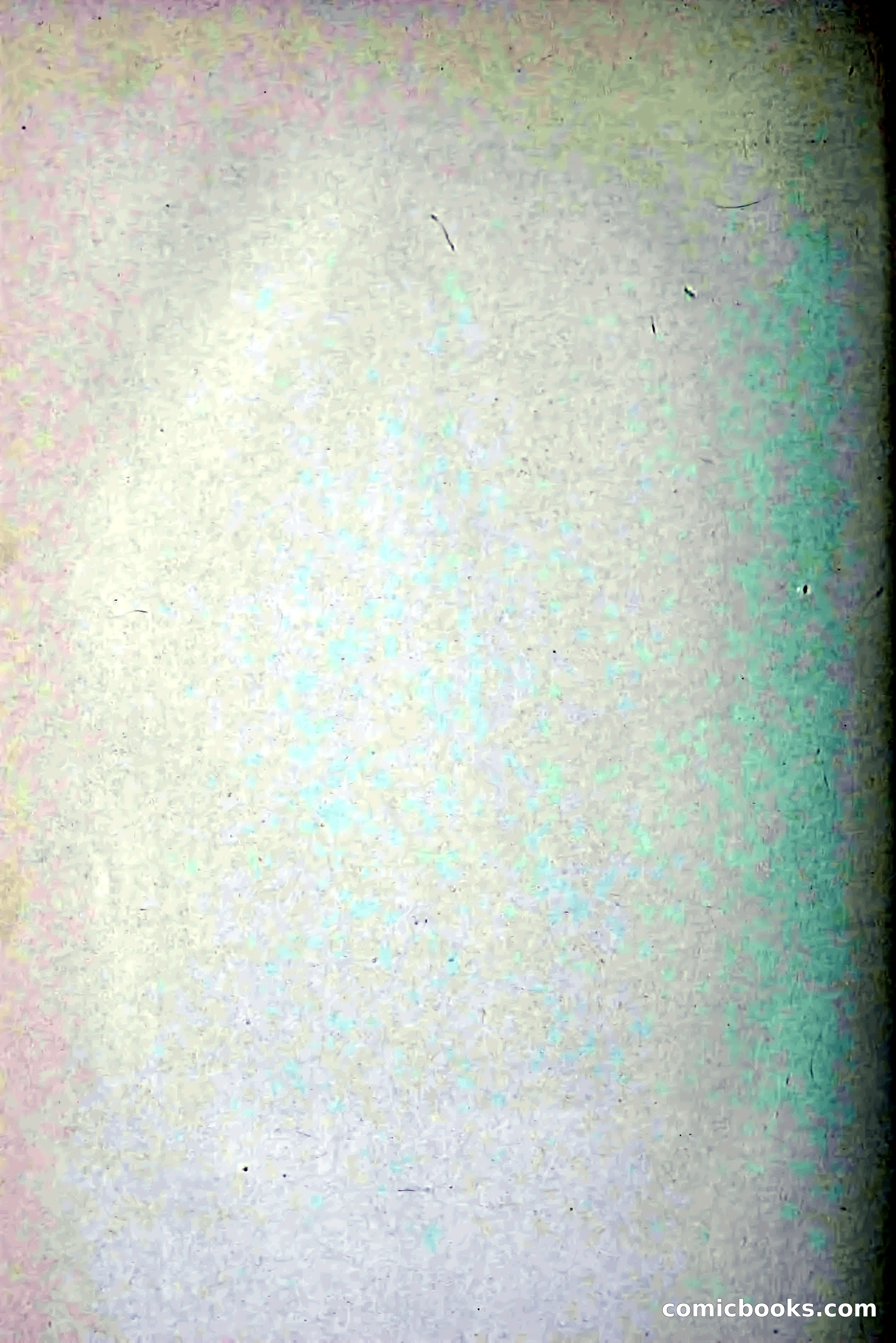 Tom Anderson, Dare-Devil: A Young Virginian in the Revolution — page 394: Penny Dreadfuls, 1916