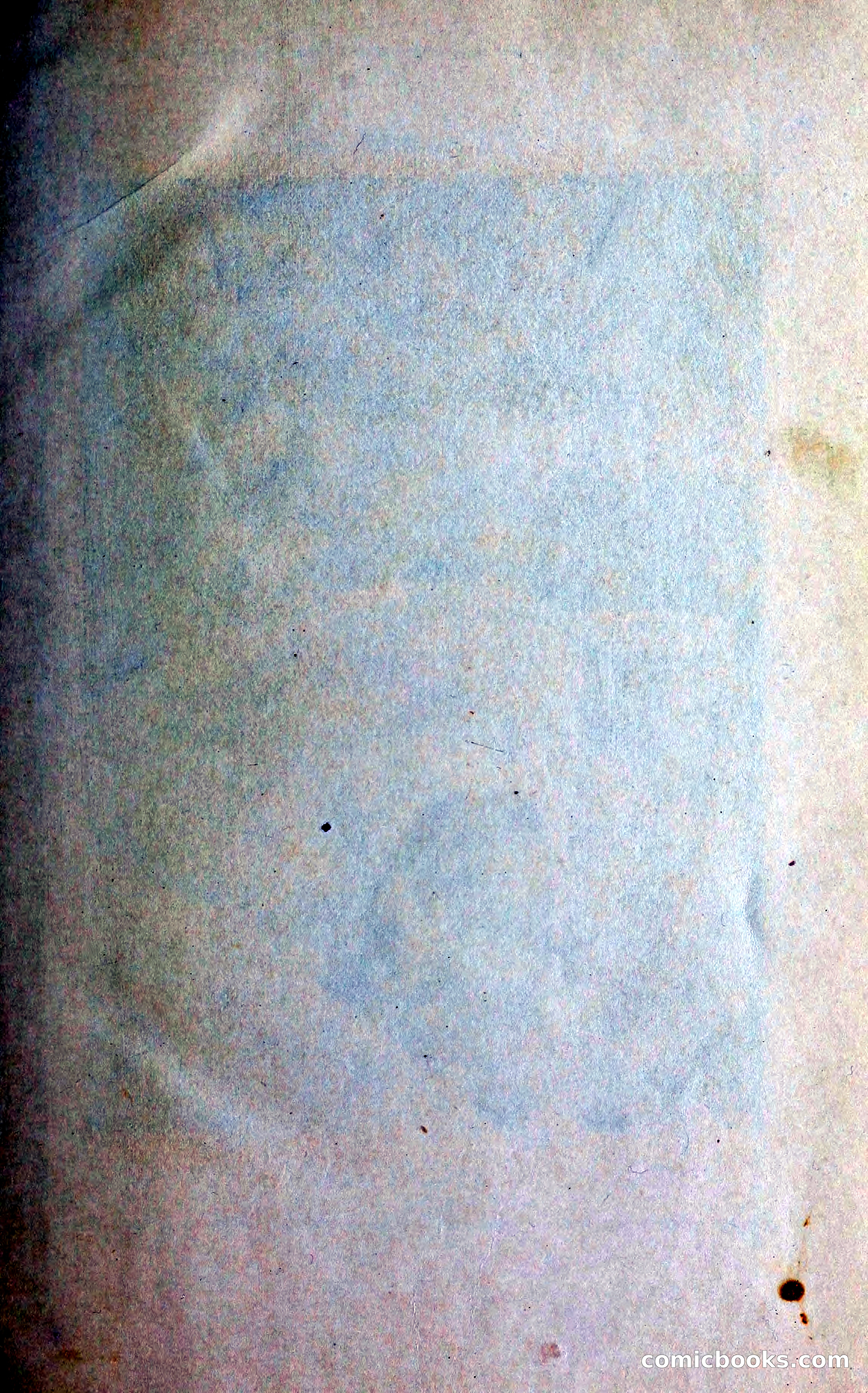The Works of George W. M. Reynolds — page 10 of 393