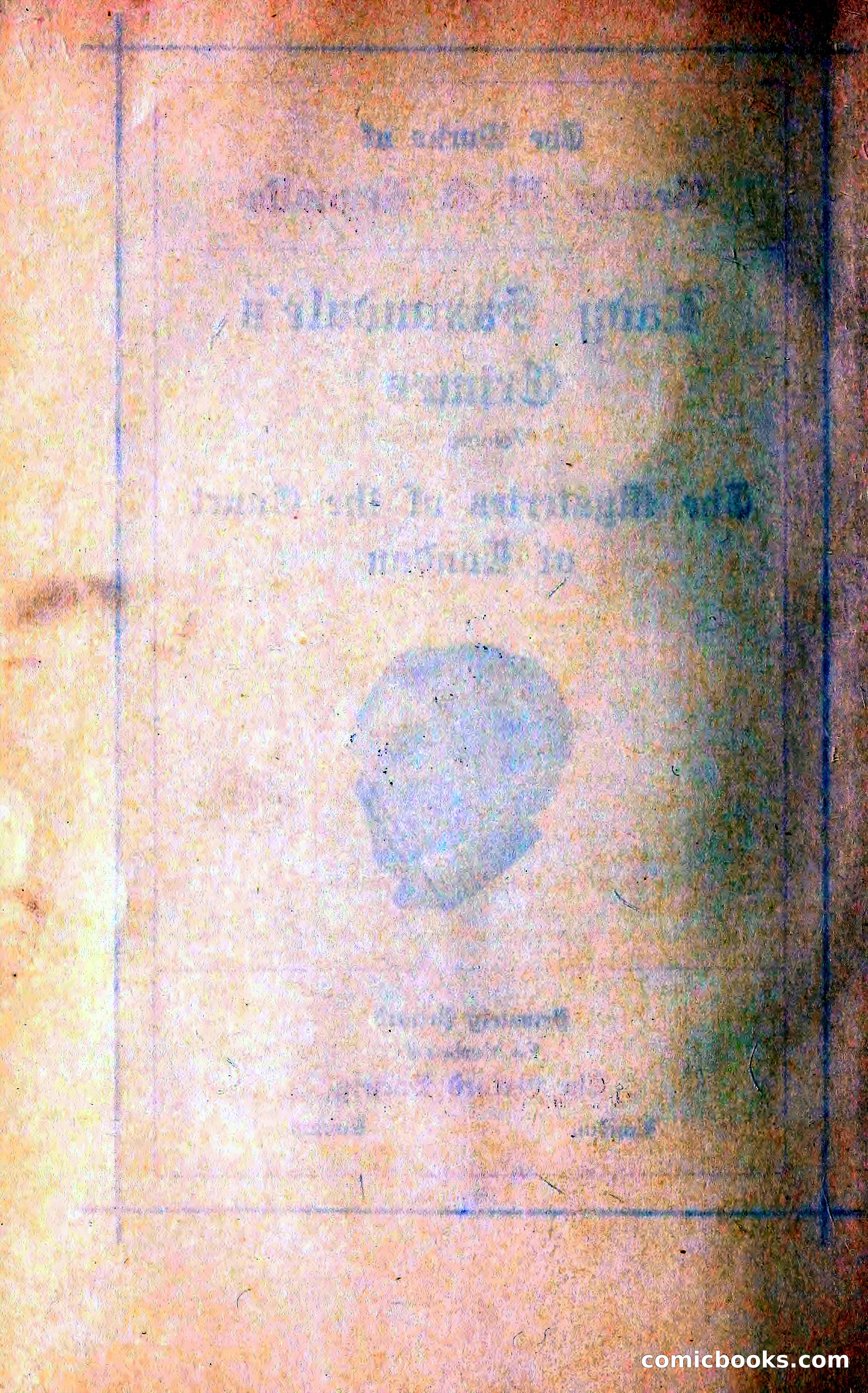 The Works of George W. M. Reynolds — page 15 of 393