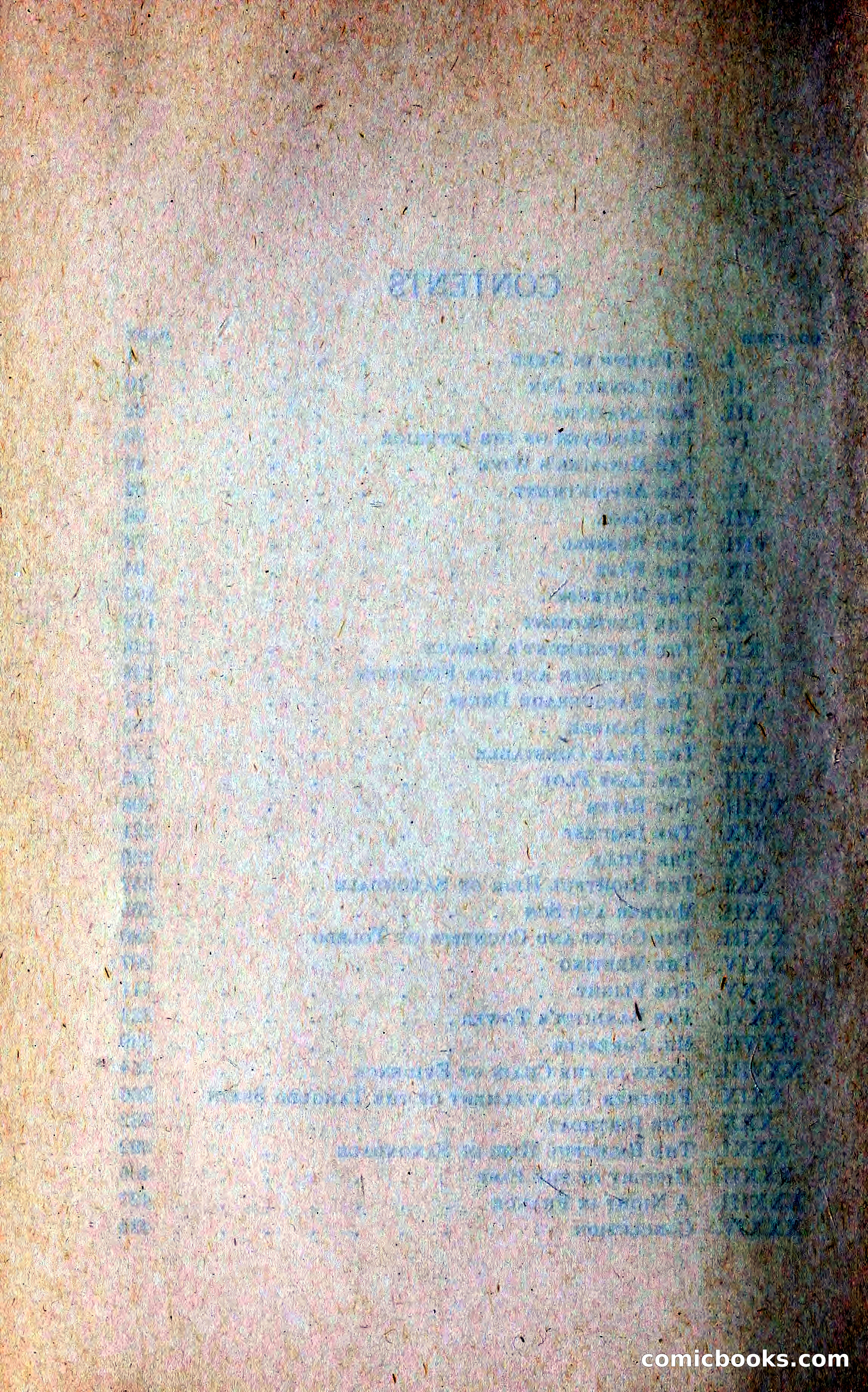 The Works of George W. M. Reynolds — page 17 of 393
