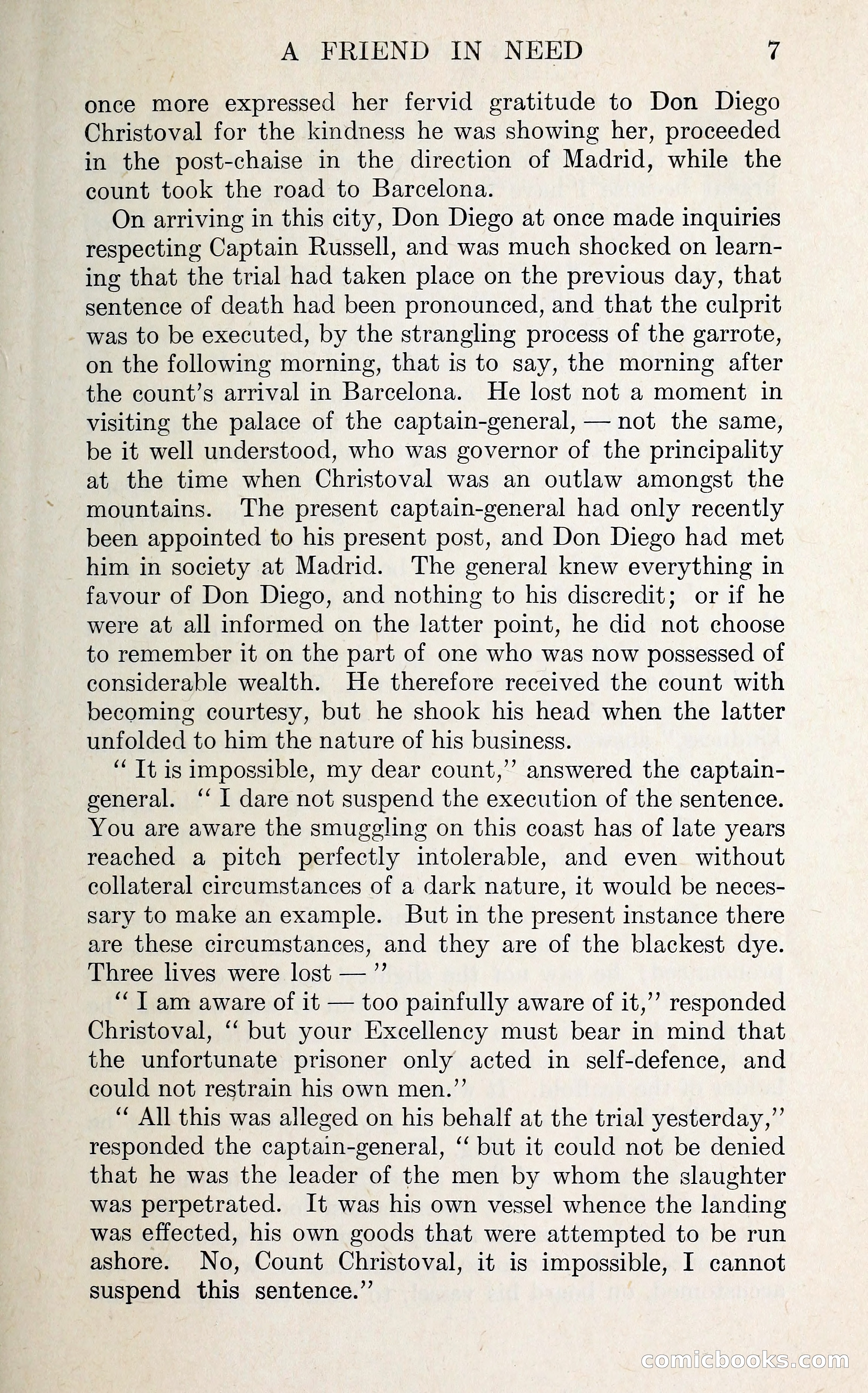 The Works of George W. M. Reynolds — page 24 of 393