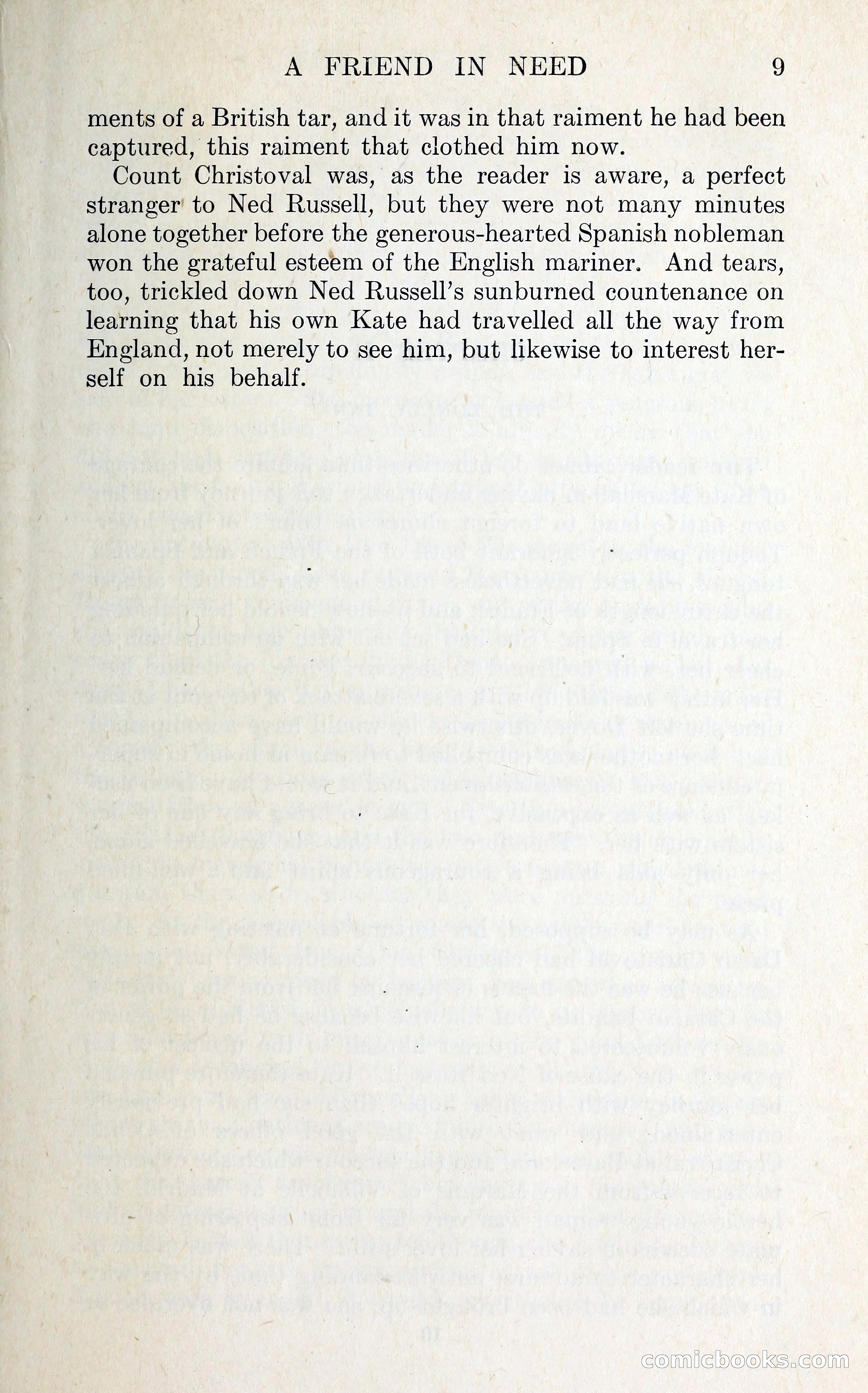The Works of George W. M. Reynolds — page 26 of 393