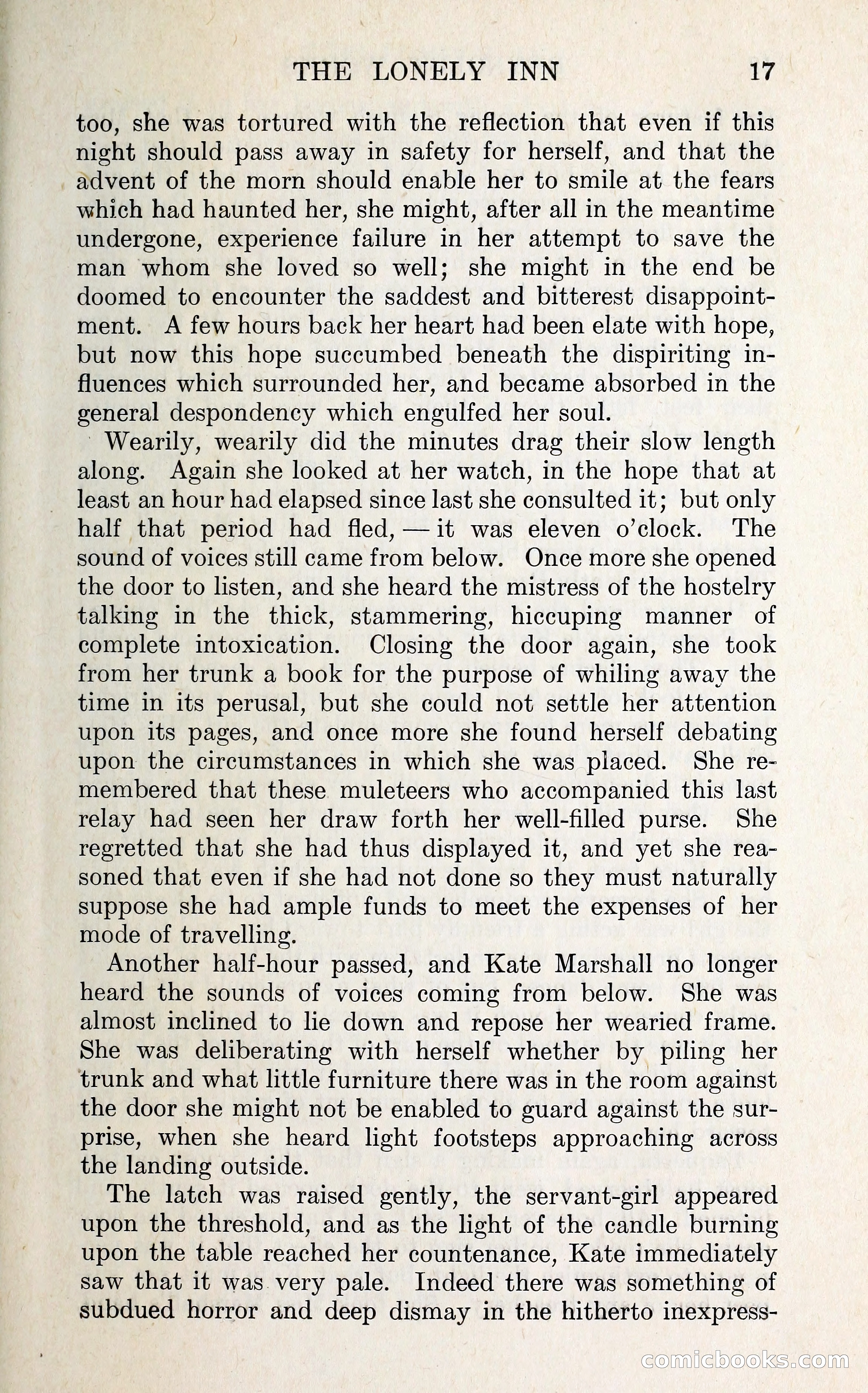 The Works of George W. M. Reynolds — page 34 of 393