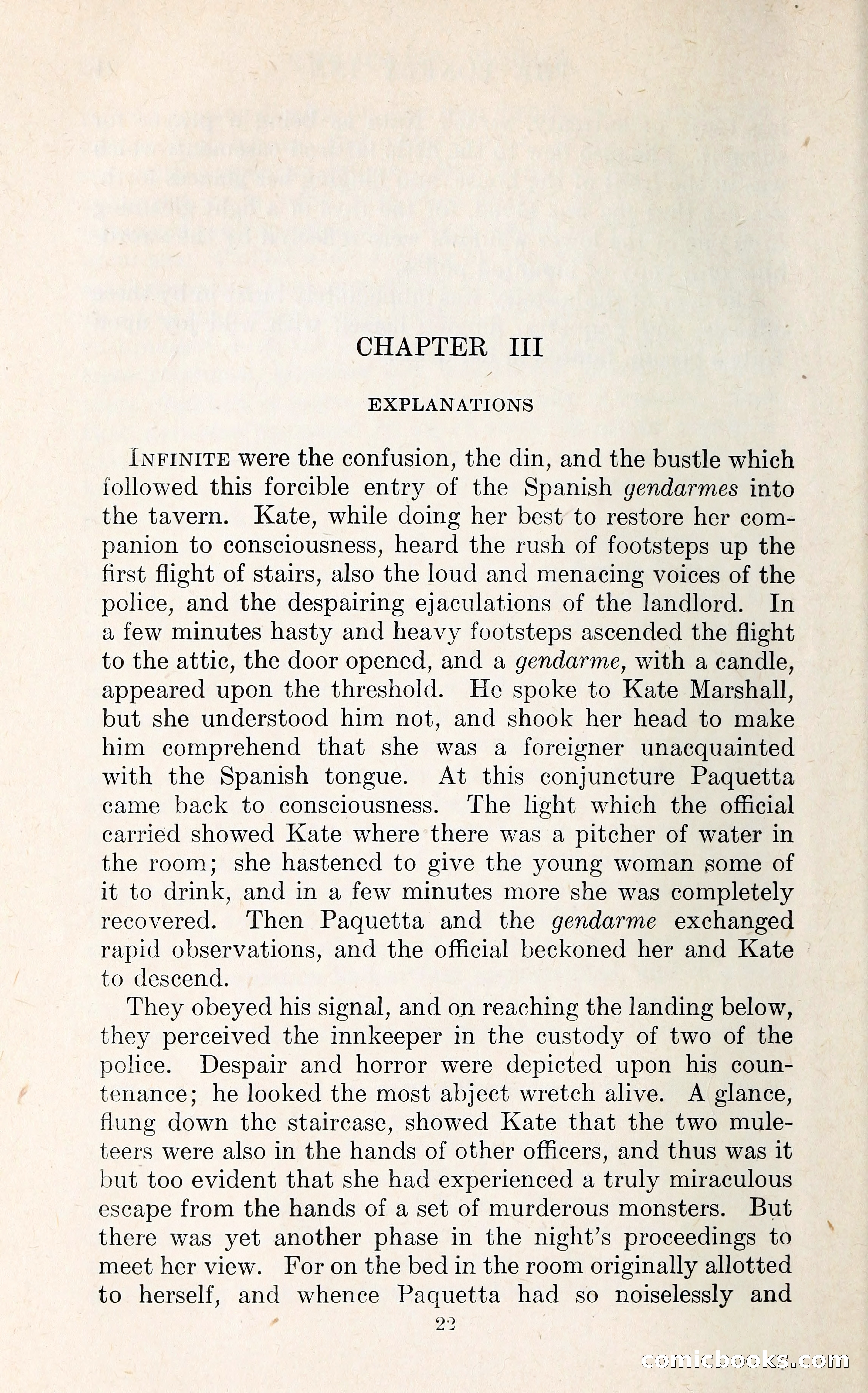 The Works of George W. M. Reynolds — page 39 of 393