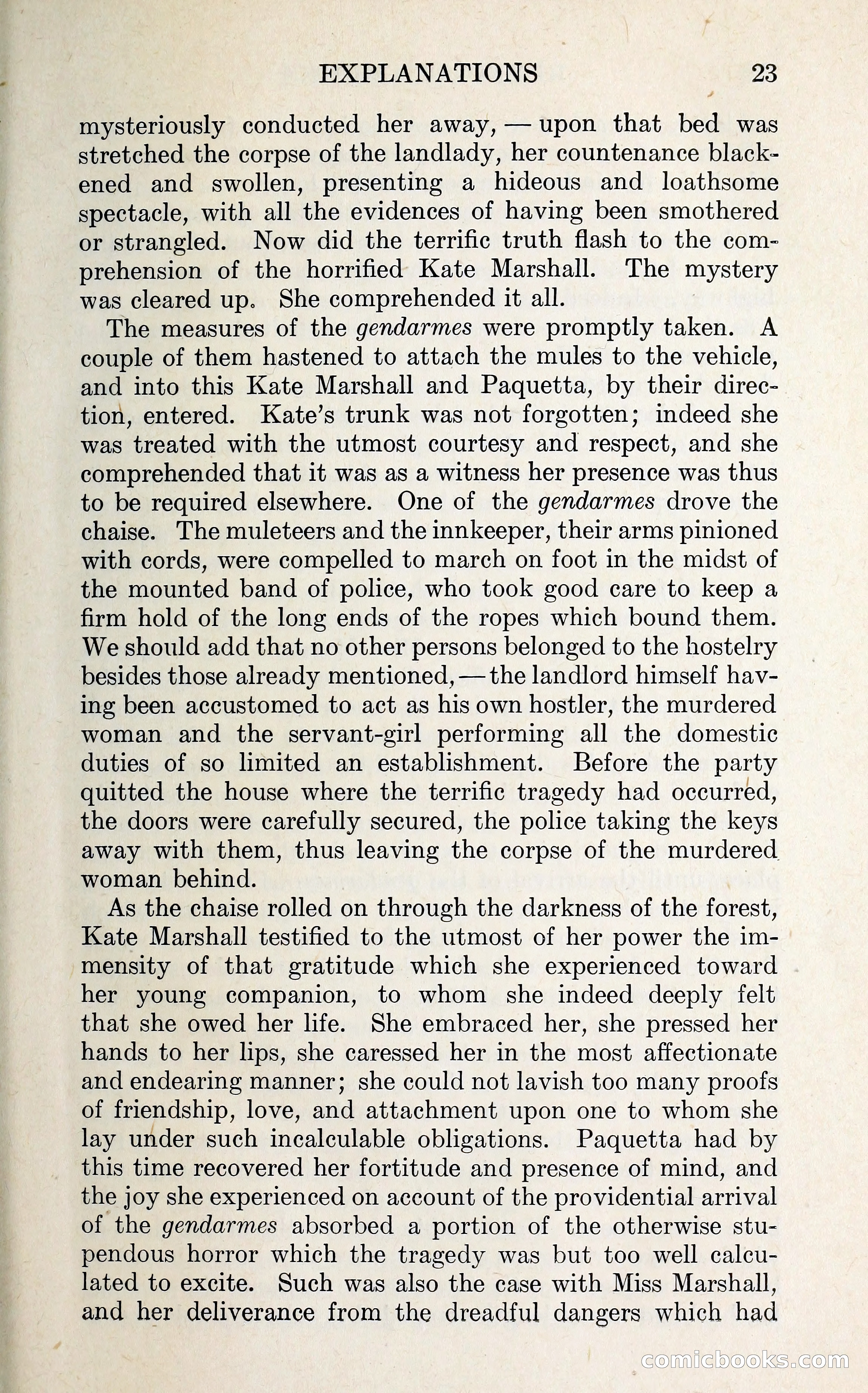The Works of George W. M. Reynolds — page 40 of 393