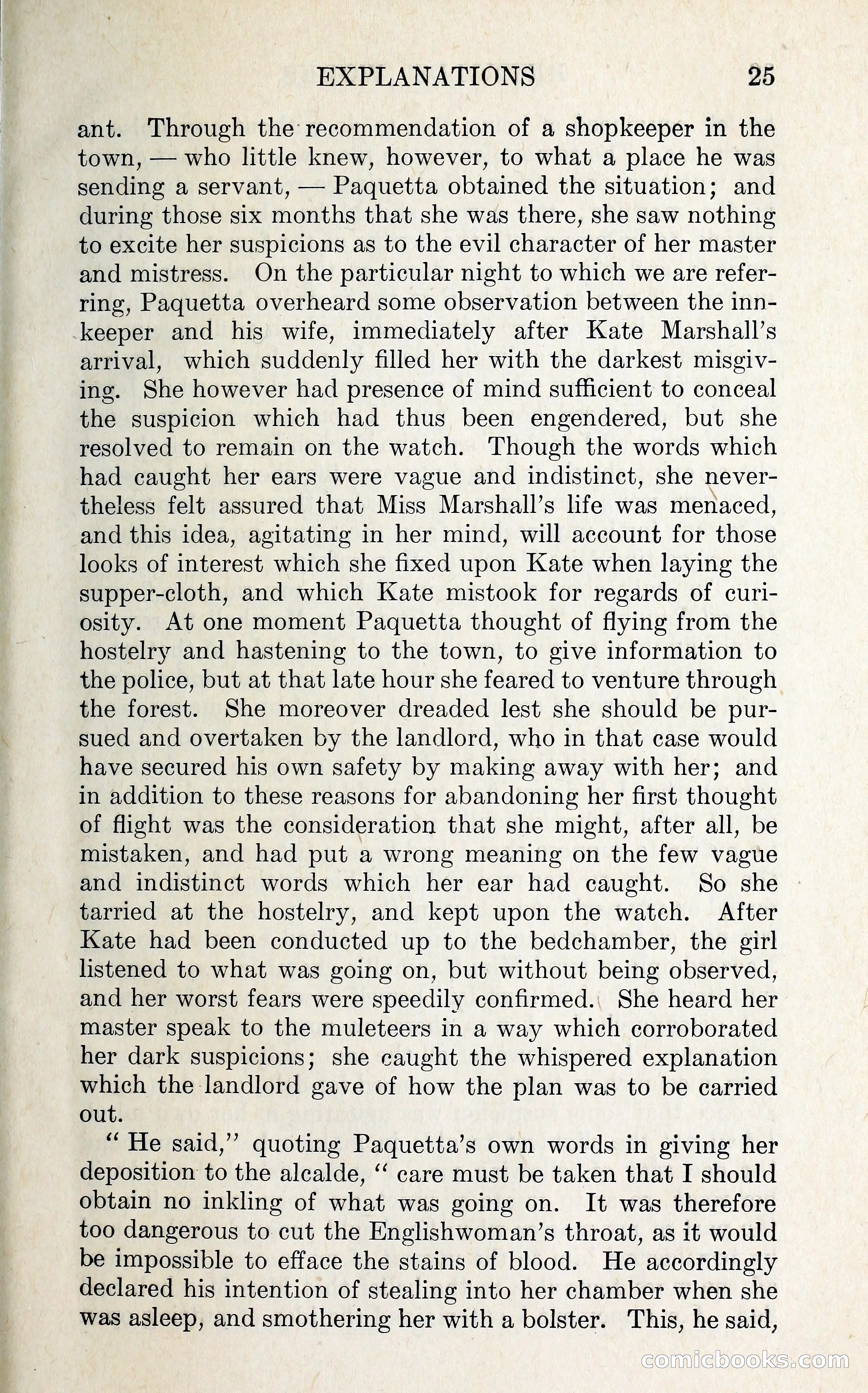 The Works of George W. M. Reynolds — page 42 of 393
