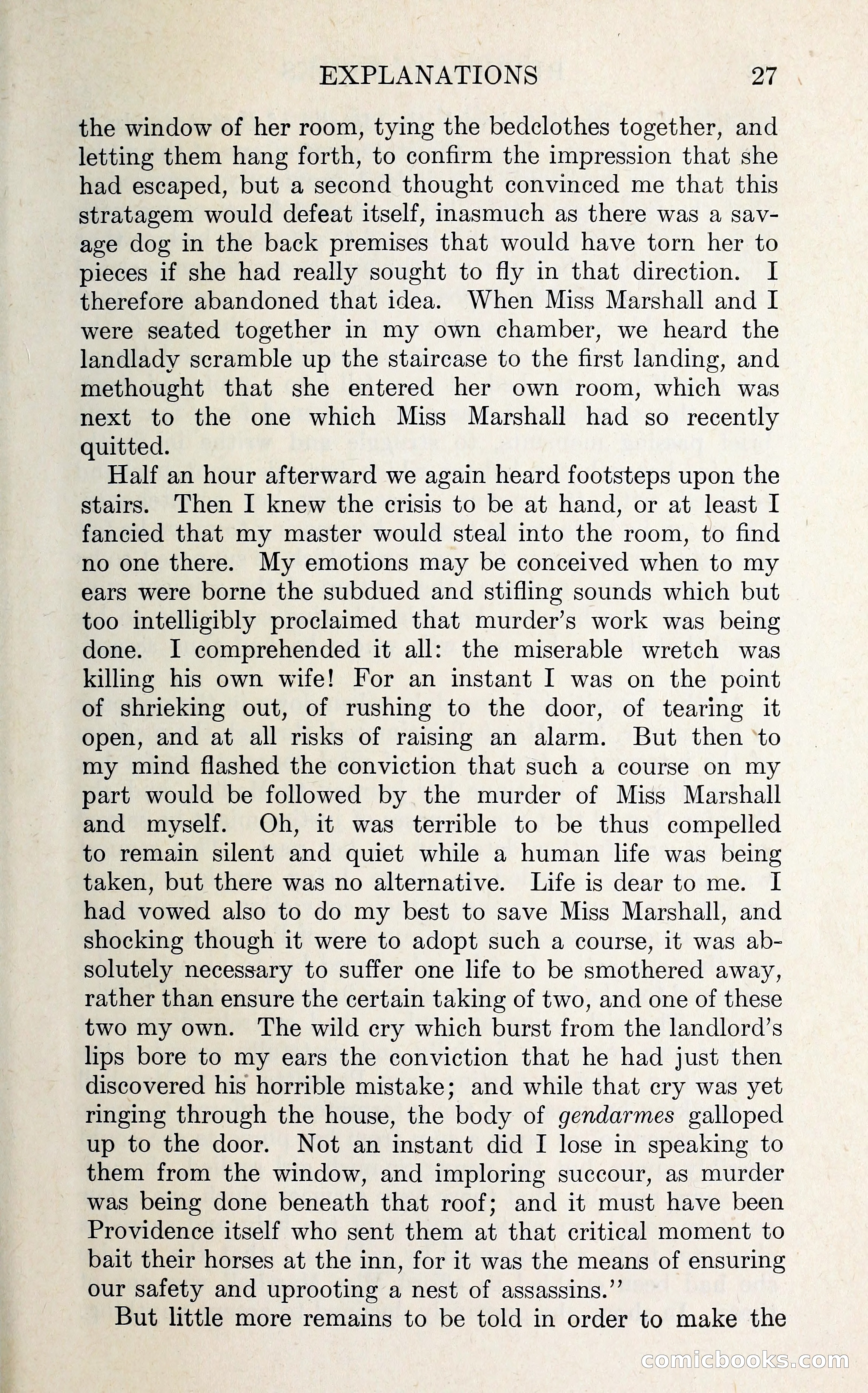 The Works of George W. M. Reynolds — page 44 of 393